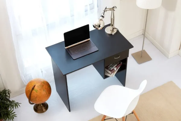 home office desk and chair combo, office desk chair combo, desk and chair set for home office, home study desk and chair set, computer desk and chair combo, ergonomic desk and chair set, modern office desk and chair combo, executive desk and chair set, small space desk and chair combo, compact desk and chair combo, adjustable desk and chair combo, work from home desk and chair set, workstation desk and chair combo, affordable home office desk and chair, stylish desk and chair set, wooden desk and chair combo, metal frame desk and chair set, mesh chair and desk combo, home office workstation package, office furniture set, home office bundle, desk chair matching set, chair and table combo for office, ergonomic furniture combo, office productivity combo set, premium desk and chair combo, back support chair and desk set, swivel chair and table set, minimalist desk and chair combo, contemporary desk and chair package, home office essentials combo, desk with rolling chair set, desk and reclining chair combo, durable desk and chair for home, multifunctional home office set, laptop desk and chair combo, imported desk and chair set, home computer workstation combo, modern executive desk and chair combo, space saving office desk and chair, smart desk and chair bundle, home office comfort set, workspace desk and chair duo, budget desk and chair package, best selling home office set, modular desk and chair combo, office setup desk and chair set, desk chair pair for study, desk and chair combo for adults, student desk and chair combo, teacher desk and chair combo, writing desk and chair combo, professional home office furniture set, desk and chair combo for remote work, productivity-focused desk chair combo, back-friendly office set, compact home office furniture set, desk with adjustable chair, hybrid workspace desk chair combo, home office starter bundle, dual tone desk and chair set, desk chair set for bedroom office, ergonomic workstation furniture set, Scandinavian design desk and chair, industrial style home office combo, rustic wood desk and chair combo, white desk and chair combo, black desk and chair set, grey desk and chair combo, brown desk and chair set, classic home office furniture combo, stylish home workspace furniture, comfortable desk and chair combo, height adjustable desk and chair combo, tilt chair and writing desk combo, padded chair and table combo, luxury office chair and desk combo, high end home office desk set, desk with armrest chair combo, chair with lumbar support and desk, rotating chair and study table combo, floating desk and chair bundle, foldable desk and chair set, desk chair combo for apartments, desk and chair combo for small rooms, desk chair combo for teens, kids desk and chair combo, eco-friendly home office combo, minimalist workstation furniture set, workstation desk with ergonomic chair, office furniture combo Nairobi, office desk chair set Kenya, imported home office furniture set, smart ergonomic desk and chair, mesh back chair and wooden desk set, desk with built-in drawers and chair combo, desk with bookshelf and chair combo, office chair with headrest and desk combo, reclining mesh chair and modern desk, large desk and ergonomic chair combo, mobile chair and desk set, home office seat and table combo, productivity furniture combo, home workstation desk and chair duo, best combo for working from home, desk and chair bundle with cushion, functional desk chair package, dual setup desk chair combo, corner desk and swivel chair set, contemporary desk chair match, efficient workspace combo, executive setup combo furniture, imported designer desk and chair set, modern chair and table for office, stylish desk chair unit, desk and chair unit for home offices, heavy-duty desk and office chair combo, lockable chair and desk setup, home workstation furniture package, rolling desk and chair set, office desk and mesh chair combo, posture enhancing office set, desk with orthopedic chair set, combo for freelancers, combo for home-based professionals, full office suite combo, home workspace desk with seat, wood and leather combo desk set, premium design combo, and complete home office desk and chair kit.