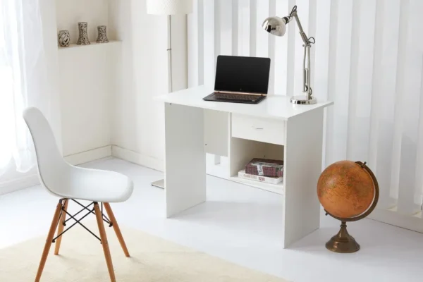 home office desk and chair combo, office desk chair combo, desk and chair set for home office, home study desk and chair set, computer desk and chair combo, ergonomic desk and chair set, modern office desk and chair combo, executive desk and chair set, small space desk and chair combo, compact desk and chair combo, adjustable desk and chair combo, work from home desk and chair set, workstation desk and chair combo, affordable home office desk and chair, stylish desk and chair set, wooden desk and chair combo, metal frame desk and chair set, mesh chair and desk combo, home office workstation package, office furniture set, home office bundle, desk chair matching set, chair and table combo for office, ergonomic furniture combo, office productivity combo set, premium desk and chair combo, back support chair and desk set, swivel chair and table set, minimalist desk and chair combo, contemporary desk and chair package, home office essentials combo, desk with rolling chair set, desk and reclining chair combo, durable desk and chair for home, multifunctional home office set, laptop desk and chair combo, imported desk and chair set, home computer workstation combo, modern executive desk and chair combo, space saving office desk and chair, smart desk and chair bundle, home office comfort set, workspace desk and chair duo, budget desk and chair package, best selling home office set, modular desk and chair combo, office setup desk and chair set, desk chair pair for study, desk and chair combo for adults, student desk and chair combo, teacher desk and chair combo, writing desk and chair combo, professional home office furniture set, desk and chair combo for remote work, productivity-focused desk chair combo, back-friendly office set, compact home office furniture set, desk with adjustable chair, hybrid workspace desk chair combo, home office starter bundle, dual tone desk and chair set, desk chair set for bedroom office, ergonomic workstation furniture set, Scandinavian design desk and chair, industrial style home office combo, rustic wood desk and chair combo, white desk and chair combo, black desk and chair set, grey desk and chair combo, brown desk and chair set, classic home office furniture combo, stylish home workspace furniture, comfortable desk and chair combo, height adjustable desk and chair combo, tilt chair and writing desk combo, padded chair and table combo, luxury office chair and desk combo, high end home office desk set, desk with armrest chair combo, chair with lumbar support and desk, rotating chair and study table combo, floating desk and chair bundle, foldable desk and chair set, desk chair combo for apartments, desk and chair combo for small rooms, desk chair combo for teens, kids desk and chair combo, eco-friendly home office combo, minimalist workstation furniture set, workstation desk with ergonomic chair, office furniture combo Nairobi, office desk chair set Kenya, imported home office furniture set, smart ergonomic desk and chair, mesh back chair and wooden desk set, desk with built-in drawers and chair combo, desk with bookshelf and chair combo, office chair with headrest and desk combo, reclining mesh chair and modern desk, large desk and ergonomic chair combo, mobile chair and desk set, home office seat and table combo, productivity furniture combo, home workstation desk and chair duo, best combo for working from home, desk and chair bundle with cushion, functional desk chair package, dual setup desk chair combo, corner desk and swivel chair set, contemporary desk chair match, efficient workspace combo, executive setup combo furniture, imported designer desk and chair set, modern chair and table for office, stylish desk chair unit, desk and chair unit for home offices, heavy-duty desk and office chair combo, lockable chair and desk setup, home workstation furniture package, rolling desk and chair set, office desk and mesh chair combo, posture enhancing office set, desk with orthopedic chair set, combo for freelancers, combo for home-based professionals, full office suite combo, home workspace desk with seat, wood and leather combo desk set, premium design combo, and complete home office desk and chair kit.