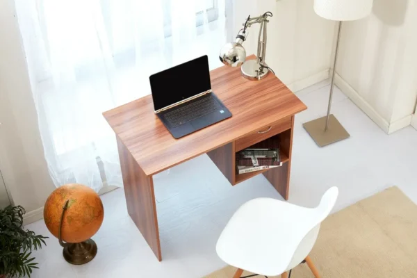 home office desk and chair combo, office desk chair combo, desk and chair set for home office, home study desk and chair set, computer desk and chair combo, ergonomic desk and chair set, modern office desk and chair combo, executive desk and chair set, small space desk and chair combo, compact desk and chair combo, adjustable desk and chair combo, work from home desk and chair set, workstation desk and chair combo, affordable home office desk and chair, stylish desk and chair set, wooden desk and chair combo, metal frame desk and chair set, mesh chair and desk combo, home office workstation package, office furniture set, home office bundle, desk chair matching set, chair and table combo for office, ergonomic furniture combo, office productivity combo set, premium desk and chair combo, back support chair and desk set, swivel chair and table set, minimalist desk and chair combo, contemporary desk and chair package, home office essentials combo, desk with rolling chair set, desk and reclining chair combo, durable desk and chair for home, multifunctional home office set, laptop desk and chair combo, imported desk and chair set, home computer workstation combo, modern executive desk and chair combo, space saving office desk and chair, smart desk and chair bundle, home office comfort set, workspace desk and chair duo, budget desk and chair package, best selling home office set, modular desk and chair combo, office setup desk and chair set, desk chair pair for study, desk and chair combo for adults, student desk and chair combo, teacher desk and chair combo, writing desk and chair combo, professional home office furniture set, desk and chair combo for remote work, productivity-focused desk chair combo, back-friendly office set, compact home office furniture set, desk with adjustable chair, hybrid workspace desk chair combo, home office starter bundle, dual tone desk and chair set, desk chair set for bedroom office, ergonomic workstation furniture set, Scandinavian design desk and chair, industrial style home office combo, rustic wood desk and chair combo, white desk and chair combo, black desk and chair set, grey desk and chair combo, brown desk and chair set, classic home office furniture combo, stylish home workspace furniture, comfortable desk and chair combo, height adjustable desk and chair combo, tilt chair and writing desk combo, padded chair and table combo, luxury office chair and desk combo, high end home office desk set, desk with armrest chair combo, chair with lumbar support and desk, rotating chair and study table combo, floating desk and chair bundle, foldable desk and chair set, desk chair combo for apartments, desk and chair combo for small rooms, desk chair combo for teens, kids desk and chair combo, eco-friendly home office combo, minimalist workstation furniture set, workstation desk with ergonomic chair, office furniture combo Nairobi, office desk chair set Kenya, imported home office furniture set, smart ergonomic desk and chair, mesh back chair and wooden desk set, desk with built-in drawers and chair combo, desk with bookshelf and chair combo, office chair with headrest and desk combo, reclining mesh chair and modern desk, large desk and ergonomic chair combo, mobile chair and desk set, home office seat and table combo, productivity furniture combo, home workstation desk and chair duo, best combo for working from home, desk and chair bundle with cushion, functional desk chair package, dual setup desk chair combo, corner desk and swivel chair set, contemporary desk chair match, efficient workspace combo, executive setup combo furniture, imported designer desk and chair set, modern chair and table for office, stylish desk chair unit, desk and chair unit for home offices, heavy-duty desk and office chair combo, lockable chair and desk setup, home workstation furniture package, rolling desk and chair set, office desk and mesh chair combo, posture enhancing office set, desk with orthopedic chair set, combo for freelancers, combo for home-based professionals, full office suite combo, home workspace desk with seat, wood and leather combo desk set, premium design combo, and complete home office desk and chair kit.