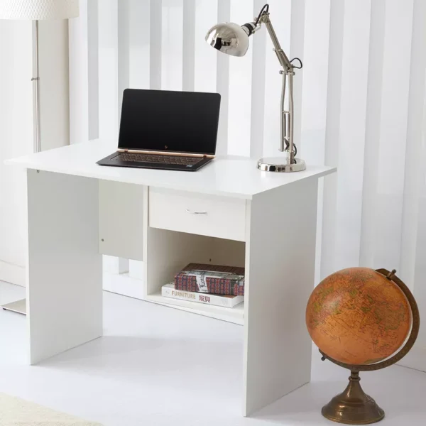 home office desk and chair combo, office desk chair combo, desk and chair set for home office, home study desk and chair set, computer desk and chair combo, ergonomic desk and chair set, modern office desk and chair combo, executive desk and chair set, small space desk and chair combo, compact desk and chair combo, adjustable desk and chair combo, work from home desk and chair set, workstation desk and chair combo, affordable home office desk and chair, stylish desk and chair set, wooden desk and chair combo, metal frame desk and chair set, mesh chair and desk combo, home office workstation package, office furniture set, home office bundle, desk chair matching set, chair and table combo for office, ergonomic furniture combo, office productivity combo set, premium desk and chair combo, back support chair and desk set, swivel chair and table set, minimalist desk and chair combo, contemporary desk and chair package, home office essentials combo, desk with rolling chair set, desk and reclining chair combo, durable desk and chair for home, multifunctional home office set, laptop desk and chair combo, imported desk and chair set, home computer workstation combo, modern executive desk and chair combo, space saving office desk and chair, smart desk and chair bundle, home office comfort set, workspace desk and chair duo, budget desk and chair package, best selling home office set, modular desk and chair combo, office setup desk and chair set, desk chair pair for study, desk and chair combo for adults, student desk and chair combo, teacher desk and chair combo, writing desk and chair combo, professional home office furniture set, desk and chair combo for remote work, productivity-focused desk chair combo, back-friendly office set, compact home office furniture set, desk with adjustable chair, hybrid workspace desk chair combo, home office starter bundle, dual tone desk and chair set, desk chair set for bedroom office, ergonomic workstation furniture set, Scandinavian design desk and chair, industrial style home office combo, rustic wood desk and chair combo, white desk and chair combo, black desk and chair set, grey desk and chair combo, brown desk and chair set, classic home office furniture combo, stylish home workspace furniture, comfortable desk and chair combo, height adjustable desk and chair combo, tilt chair and writing desk combo, padded chair and table combo, luxury office chair and desk combo, high end home office desk set, desk with armrest chair combo, chair with lumbar support and desk, rotating chair and study table combo, floating desk and chair bundle, foldable desk and chair set, desk chair combo for apartments, desk and chair combo for small rooms, desk chair combo for teens, kids desk and chair combo, eco-friendly home office combo, minimalist workstation furniture set, workstation desk with ergonomic chair, office furniture combo Nairobi, office desk chair set Kenya, imported home office furniture set, smart ergonomic desk and chair, mesh back chair and wooden desk set, desk with built-in drawers and chair combo, desk with bookshelf and chair combo, office chair with headrest and desk combo, reclining mesh chair and modern desk, large desk and ergonomic chair combo, mobile chair and desk set, home office seat and table combo, productivity furniture combo, home workstation desk and chair duo, best combo for working from home, desk and chair bundle with cushion, functional desk chair package, dual setup desk chair combo, corner desk and swivel chair set, contemporary desk chair match, efficient workspace combo, executive setup combo furniture, imported designer desk and chair set, modern chair and table for office, stylish desk chair unit, desk and chair unit for home offices, heavy-duty desk and office chair combo, lockable chair and desk setup, home workstation furniture package, rolling desk and chair set, office desk and mesh chair combo, posture enhancing office set, desk with orthopedic chair set, combo for freelancers, combo for home-based professionals, full office suite combo, home workspace desk with seat, wood and leather combo desk set, premium design combo, and complete home office desk and chair kit.