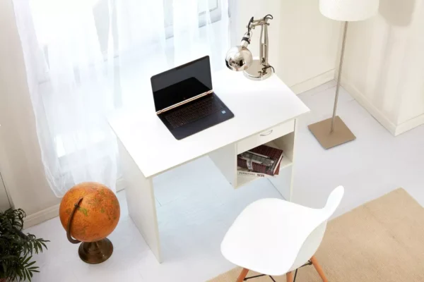 home office desk and chair combo, office desk chair combo, desk and chair set for home office, home study desk and chair set, computer desk and chair combo, ergonomic desk and chair set, modern office desk and chair combo, executive desk and chair set, small space desk and chair combo, compact desk and chair combo, adjustable desk and chair combo, work from home desk and chair set, workstation desk and chair combo, affordable home office desk and chair, stylish desk and chair set, wooden desk and chair combo, metal frame desk and chair set, mesh chair and desk combo, home office workstation package, office furniture set, home office bundle, desk chair matching set, chair and table combo for office, ergonomic furniture combo, office productivity combo set, premium desk and chair combo, back support chair and desk set, swivel chair and table set, minimalist desk and chair combo, contemporary desk and chair package, home office essentials combo, desk with rolling chair set, desk and reclining chair combo, durable desk and chair for home, multifunctional home office set, laptop desk and chair combo, imported desk and chair set, home computer workstation combo, modern executive desk and chair combo, space saving office desk and chair, smart desk and chair bundle, home office comfort set, workspace desk and chair duo, budget desk and chair package, best selling home office set, modular desk and chair combo, office setup desk and chair set, desk chair pair for study, desk and chair combo for adults, student desk and chair combo, teacher desk and chair combo, writing desk and chair combo, professional home office furniture set, desk and chair combo for remote work, productivity-focused desk chair combo, back-friendly office set, compact home office furniture set, desk with adjustable chair, hybrid workspace desk chair combo, home office starter bundle, dual tone desk and chair set, desk chair set for bedroom office, ergonomic workstation furniture set, Scandinavian design desk and chair, industrial style home office combo, rustic wood desk and chair combo, white desk and chair combo, black desk and chair set, grey desk and chair combo, brown desk and chair set, classic home office furniture combo, stylish home workspace furniture, comfortable desk and chair combo, height adjustable desk and chair combo, tilt chair and writing desk combo, padded chair and table combo, luxury office chair and desk combo, high end home office desk set, desk with armrest chair combo, chair with lumbar support and desk, rotating chair and study table combo, floating desk and chair bundle, foldable desk and chair set, desk chair combo for apartments, desk and chair combo for small rooms, desk chair combo for teens, kids desk and chair combo, eco-friendly home office combo, minimalist workstation furniture set, workstation desk with ergonomic chair, office furniture combo Nairobi, office desk chair set Kenya, imported home office furniture set, smart ergonomic desk and chair, mesh back chair and wooden desk set, desk with built-in drawers and chair combo, desk with bookshelf and chair combo, office chair with headrest and desk combo, reclining mesh chair and modern desk, large desk and ergonomic chair combo, mobile chair and desk set, home office seat and table combo, productivity furniture combo, home workstation desk and chair duo, best combo for working from home, desk and chair bundle with cushion, functional desk chair package, dual setup desk chair combo, corner desk and swivel chair set, contemporary desk chair match, efficient workspace combo, executive setup combo furniture, imported designer desk and chair set, modern chair and table for office, stylish desk chair unit, desk and chair unit for home offices, heavy-duty desk and office chair combo, lockable chair and desk setup, home workstation furniture package, rolling desk and chair set, office desk and mesh chair combo, posture enhancing office set, desk with orthopedic chair set, combo for freelancers, combo for home-based professionals, full office suite combo, home workspace desk with seat, wood and leather combo desk set, premium design combo, and complete home office desk and chair kit.