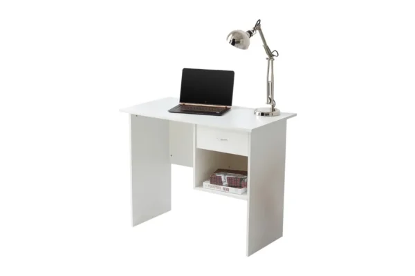 home office desk and chair combo, office desk chair combo, desk and chair set for home office, home study desk and chair set, computer desk and chair combo, ergonomic desk and chair set, modern office desk and chair combo, executive desk and chair set, small space desk and chair combo, compact desk and chair combo, adjustable desk and chair combo, work from home desk and chair set, workstation desk and chair combo, affordable home office desk and chair, stylish desk and chair set, wooden desk and chair combo, metal frame desk and chair set, mesh chair and desk combo, home office workstation package, office furniture set, home office bundle, desk chair matching set, chair and table combo for office, ergonomic furniture combo, office productivity combo set, premium desk and chair combo, back support chair and desk set, swivel chair and table set, minimalist desk and chair combo, contemporary desk and chair package, home office essentials combo, desk with rolling chair set, desk and reclining chair combo, durable desk and chair for home, multifunctional home office set, laptop desk and chair combo, imported desk and chair set, home computer workstation combo, modern executive desk and chair combo, space saving office desk and chair, smart desk and chair bundle, home office comfort set, workspace desk and chair duo, budget desk and chair package, best selling home office set, modular desk and chair combo, office setup desk and chair set, desk chair pair for study, desk and chair combo for adults, student desk and chair combo, teacher desk and chair combo, writing desk and chair combo, professional home office furniture set, desk and chair combo for remote work, productivity-focused desk chair combo, back-friendly office set, compact home office furniture set, desk with adjustable chair, hybrid workspace desk chair combo, home office starter bundle, dual tone desk and chair set, desk chair set for bedroom office, ergonomic workstation furniture set, Scandinavian design desk and chair, industrial style home office combo, rustic wood desk and chair combo, white desk and chair combo, black desk and chair set, grey desk and chair combo, brown desk and chair set, classic home office furniture combo, stylish home workspace furniture, comfortable desk and chair combo, height adjustable desk and chair combo, tilt chair and writing desk combo, padded chair and table combo, luxury office chair and desk combo, high end home office desk set, desk with armrest chair combo, chair with lumbar support and desk, rotating chair and study table combo, floating desk and chair bundle, foldable desk and chair set, desk chair combo for apartments, desk and chair combo for small rooms, desk chair combo for teens, kids desk and chair combo, eco-friendly home office combo, minimalist workstation furniture set, workstation desk with ergonomic chair, office furniture combo Nairobi, office desk chair set Kenya, imported home office furniture set, smart ergonomic desk and chair, mesh back chair and wooden desk set, desk with built-in drawers and chair combo, desk with bookshelf and chair combo, office chair with headrest and desk combo, reclining mesh chair and modern desk, large desk and ergonomic chair combo, mobile chair and desk set, home office seat and table combo, productivity furniture combo, home workstation desk and chair duo, best combo for working from home, desk and chair bundle with cushion, functional desk chair package, dual setup desk chair combo, corner desk and swivel chair set, contemporary desk chair match, efficient workspace combo, executive setup combo furniture, imported designer desk and chair set, modern chair and table for office, stylish desk chair unit, desk and chair unit for home offices, heavy-duty desk and office chair combo, lockable chair and desk setup, home workstation furniture package, rolling desk and chair set, office desk and mesh chair combo, posture enhancing office set, desk with orthopedic chair set, combo for freelancers, combo for home-based professionals, full office suite combo, home workspace desk with seat, wood and leather combo desk set, premium design combo, and complete home office desk and chair kit.
