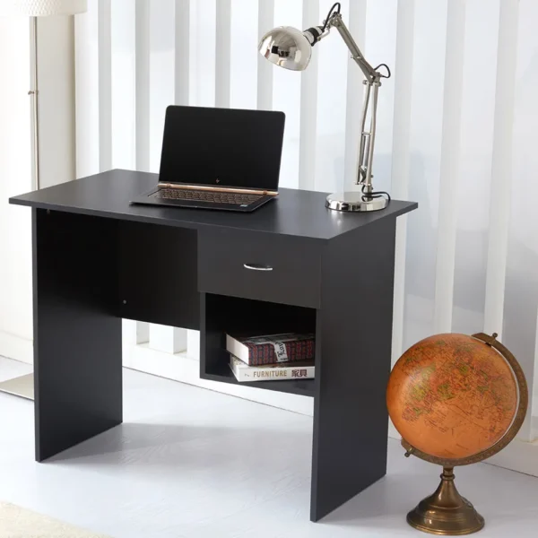 home office desk and chair combo, office desk chair combo, desk and chair set for home office, home study desk and chair set, computer desk and chair combo, ergonomic desk and chair set, modern office desk and chair combo, executive desk and chair set, small space desk and chair combo, compact desk and chair combo, adjustable desk and chair combo, work from home desk and chair set, workstation desk and chair combo, affordable home office desk and chair, stylish desk and chair set, wooden desk and chair combo, metal frame desk and chair set, mesh chair and desk combo, home office workstation package, office furniture set, home office bundle, desk chair matching set, chair and table combo for office, ergonomic furniture combo, office productivity combo set, premium desk and chair combo, back support chair and desk set, swivel chair and table set, minimalist desk and chair combo, contemporary desk and chair package, home office essentials combo, desk with rolling chair set, desk and reclining chair combo, durable desk and chair for home, multifunctional home office set, laptop desk and chair combo, imported desk and chair set, home computer workstation combo, modern executive desk and chair combo, space saving office desk and chair, smart desk and chair bundle, home office comfort set, workspace desk and chair duo, budget desk and chair package, best selling home office set, modular desk and chair combo, office setup desk and chair set, desk chair pair for study, desk and chair combo for adults, student desk and chair combo, teacher desk and chair combo, writing desk and chair combo, professional home office furniture set, desk and chair combo for remote work, productivity-focused desk chair combo, back-friendly office set, compact home office furniture set, desk with adjustable chair, hybrid workspace desk chair combo, home office starter bundle, dual tone desk and chair set, desk chair set for bedroom office, ergonomic workstation furniture set, Scandinavian design desk and chair, industrial style home office combo, rustic wood desk and chair combo, white desk and chair combo, black desk and chair set, grey desk and chair combo, brown desk and chair set, classic home office furniture combo, stylish home workspace furniture, comfortable desk and chair combo, height adjustable desk and chair combo, tilt chair and writing desk combo, padded chair and table combo, luxury office chair and desk combo, high end home office desk set, desk with armrest chair combo, chair with lumbar support and desk, rotating chair and study table combo, floating desk and chair bundle, foldable desk and chair set, desk chair combo for apartments, desk and chair combo for small rooms, desk chair combo for teens, kids desk and chair combo, eco-friendly home office combo, minimalist workstation furniture set, workstation desk with ergonomic chair, office furniture combo Nairobi, office desk chair set Kenya, imported home office furniture set, smart ergonomic desk and chair, mesh back chair and wooden desk set, desk with built-in drawers and chair combo, desk with bookshelf and chair combo, office chair with headrest and desk combo, reclining mesh chair and modern desk, large desk and ergonomic chair combo, mobile chair and desk set, home office seat and table combo, productivity furniture combo, home workstation desk and chair duo, best combo for working from home, desk and chair bundle with cushion, functional desk chair package, dual setup desk chair combo, corner desk and swivel chair set, contemporary desk chair match, efficient workspace combo, executive setup combo furniture, imported designer desk and chair set, modern chair and table for office, stylish desk chair unit, desk and chair unit for home offices, heavy-duty desk and office chair combo, lockable chair and desk setup, home workstation furniture package, rolling desk and chair set, office desk and mesh chair combo, posture enhancing office set, desk with orthopedic chair set, combo for freelancers, combo for home-based professionals, full office suite combo, home workspace desk with seat, wood and leather combo desk set, premium design combo, and complete home office desk and chair kit.