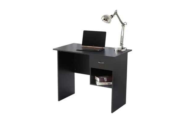 home office desk and chair combo, office desk chair combo, desk and chair set for home office, home study desk and chair set, computer desk and chair combo, ergonomic desk and chair set, modern office desk and chair combo, executive desk and chair set, small space desk and chair combo, compact desk and chair combo, adjustable desk and chair combo, work from home desk and chair set, workstation desk and chair combo, affordable home office desk and chair, stylish desk and chair set, wooden desk and chair combo, metal frame desk and chair set, mesh chair and desk combo, home office workstation package, office furniture set, home office bundle, desk chair matching set, chair and table combo for office, ergonomic furniture combo, office productivity combo set, premium desk and chair combo, back support chair and desk set, swivel chair and table set, minimalist desk and chair combo, contemporary desk and chair package, home office essentials combo, desk with rolling chair set, desk and reclining chair combo, durable desk and chair for home, multifunctional home office set, laptop desk and chair combo, imported desk and chair set, home computer workstation combo, modern executive desk and chair combo, space saving office desk and chair, smart desk and chair bundle, home office comfort set, workspace desk and chair duo, budget desk and chair package, best selling home office set, modular desk and chair combo, office setup desk and chair set, desk chair pair for study, desk and chair combo for adults, student desk and chair combo, teacher desk and chair combo, writing desk and chair combo, professional home office furniture set, desk and chair combo for remote work, productivity-focused desk chair combo, back-friendly office set, compact home office furniture set, desk with adjustable chair, hybrid workspace desk chair combo, home office starter bundle, dual tone desk and chair set, desk chair set for bedroom office, ergonomic workstation furniture set, Scandinavian design desk and chair, industrial style home office combo, rustic wood desk and chair combo, white desk and chair combo, black desk and chair set, grey desk and chair combo, brown desk and chair set, classic home office furniture combo, stylish home workspace furniture, comfortable desk and chair combo, height adjustable desk and chair combo, tilt chair and writing desk combo, padded chair and table combo, luxury office chair and desk combo, high end home office desk set, desk with armrest chair combo, chair with lumbar support and desk, rotating chair and study table combo, floating desk and chair bundle, foldable desk and chair set, desk chair combo for apartments, desk and chair combo for small rooms, desk chair combo for teens, kids desk and chair combo, eco-friendly home office combo, minimalist workstation furniture set, workstation desk with ergonomic chair, office furniture combo Nairobi, office desk chair set Kenya, imported home office furniture set, smart ergonomic desk and chair, mesh back chair and wooden desk set, desk with built-in drawers and chair combo, desk with bookshelf and chair combo, office chair with headrest and desk combo, reclining mesh chair and modern desk, large desk and ergonomic chair combo, mobile chair and desk set, home office seat and table combo, productivity furniture combo, home workstation desk and chair duo, best combo for working from home, desk and chair bundle with cushion, functional desk chair package, dual setup desk chair combo, corner desk and swivel chair set, contemporary desk chair match, efficient workspace combo, executive setup combo furniture, imported designer desk and chair set, modern chair and table for office, stylish desk chair unit, desk and chair unit for home offices, heavy-duty desk and office chair combo, lockable chair and desk setup, home workstation furniture package, rolling desk and chair set, office desk and mesh chair combo, posture enhancing office set, desk with orthopedic chair set, combo for freelancers, combo for home-based professionals, full office suite combo, home workspace desk with seat, wood and leather combo desk set, premium design combo, and complete home office desk and chair kit.