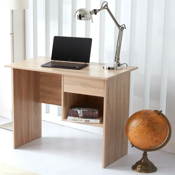 home office desk and chair combo, office desk chair combo, desk and chair set for home office, home study desk and chair set, computer desk and chair combo, ergonomic desk and chair set, modern office desk and chair combo, executive desk and chair set, small space desk and chair combo, compact desk and chair combo, adjustable desk and chair combo, work from home desk and chair set, workstation desk and chair combo, affordable home office desk and chair, stylish desk and chair set, wooden desk and chair combo, metal frame desk and chair set, mesh chair and desk combo, home office workstation package, office furniture set, home office bundle, desk chair matching set, chair and table combo for office, ergonomic furniture combo, office productivity combo set, premium desk and chair combo, back support chair and desk set, swivel chair and table set, minimalist desk and chair combo, contemporary desk and chair package, home office essentials combo, desk with rolling chair set, desk and reclining chair combo, durable desk and chair for home, multifunctional home office set, laptop desk and chair combo, imported desk and chair set, home computer workstation combo, modern executive desk and chair combo, space saving office desk and chair, smart desk and chair bundle, home office comfort set, workspace desk and chair duo, budget desk and chair package, best selling home office set, modular desk and chair combo, office setup desk and chair set, desk chair pair for study, desk and chair combo for adults, student desk and chair combo, teacher desk and chair combo, writing desk and chair combo, professional home office furniture set, desk and chair combo for remote work, productivity-focused desk chair combo, back-friendly office set, compact home office furniture set, desk with adjustable chair, hybrid workspace desk chair combo, home office starter bundle, dual tone desk and chair set, desk chair set for bedroom office, ergonomic workstation furniture set, Scandinavian design desk and chair, industrial style home office combo, rustic wood desk and chair combo, white desk and chair combo, black desk and chair set, grey desk and chair combo, brown desk and chair set, classic home office furniture combo, stylish home workspace furniture, comfortable desk and chair combo, height adjustable desk and chair combo, tilt chair and writing desk combo, padded chair and table combo, luxury office chair and desk combo, high end home office desk set, desk with armrest chair combo, chair with lumbar support and desk, rotating chair and study table combo, floating desk and chair bundle, foldable desk and chair set, desk chair combo for apartments, desk and chair combo for small rooms, desk chair combo for teens, kids desk and chair combo, eco-friendly home office combo, minimalist workstation furniture set, workstation desk with ergonomic chair, office furniture combo Nairobi, office desk chair set Kenya, imported home office furniture set, smart ergonomic desk and chair, mesh back chair and wooden desk set, desk with built-in drawers and chair combo, desk with bookshelf and chair combo, office chair with headrest and desk combo, reclining mesh chair and modern desk, large desk and ergonomic chair combo, mobile chair and desk set, home office seat and table combo, productivity furniture combo, home workstation desk and chair duo, best combo for working from home, desk and chair bundle with cushion, functional desk chair package, dual setup desk chair combo, corner desk and swivel chair set, contemporary desk chair match, efficient workspace combo, executive setup combo furniture, imported designer desk and chair set, modern chair and table for office, stylish desk chair unit, desk and chair unit for home offices, heavy-duty desk and office chair combo, lockable chair and desk setup, home workstation furniture package, rolling desk and chair set, office desk and mesh chair combo, posture enhancing office set, desk with orthopedic chair set, combo for freelancers, combo for home-based professionals, full office suite combo, home workspace desk with seat, wood and leather combo desk set, premium design combo, and complete home office desk and chair kit.
