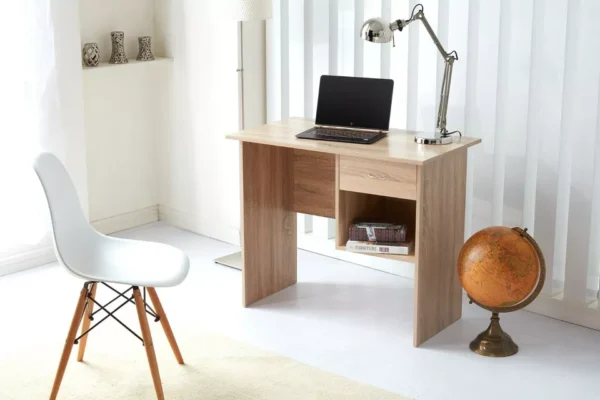 home office desk and chair combo, office desk chair combo, desk and chair set for home office, home study desk and chair set, computer desk and chair combo, ergonomic desk and chair set, modern office desk and chair combo, executive desk and chair set, small space desk and chair combo, compact desk and chair combo, adjustable desk and chair combo, work from home desk and chair set, workstation desk and chair combo, affordable home office desk and chair, stylish desk and chair set, wooden desk and chair combo, metal frame desk and chair set, mesh chair and desk combo, home office workstation package, office furniture set, home office bundle, desk chair matching set, chair and table combo for office, ergonomic furniture combo, office productivity combo set, premium desk and chair combo, back support chair and desk set, swivel chair and table set, minimalist desk and chair combo, contemporary desk and chair package, home office essentials combo, desk with rolling chair set, desk and reclining chair combo, durable desk and chair for home, multifunctional home office set, laptop desk and chair combo, imported desk and chair set, home computer workstation combo, modern executive desk and chair combo, space saving office desk and chair, smart desk and chair bundle, home office comfort set, workspace desk and chair duo, budget desk and chair package, best selling home office set, modular desk and chair combo, office setup desk and chair set, desk chair pair for study, desk and chair combo for adults, student desk and chair combo, teacher desk and chair combo, writing desk and chair combo, professional home office furniture set, desk and chair combo for remote work, productivity-focused desk chair combo, back-friendly office set, compact home office furniture set, desk with adjustable chair, hybrid workspace desk chair combo, home office starter bundle, dual tone desk and chair set, desk chair set for bedroom office, ergonomic workstation furniture set, Scandinavian design desk and chair, industrial style home office combo, rustic wood desk and chair combo, white desk and chair combo, black desk and chair set, grey desk and chair combo, brown desk and chair set, classic home office furniture combo, stylish home workspace furniture, comfortable desk and chair combo, height adjustable desk and chair combo, tilt chair and writing desk combo, padded chair and table combo, luxury office chair and desk combo, high end home office desk set, desk with armrest chair combo, chair with lumbar support and desk, rotating chair and study table combo, floating desk and chair bundle, foldable desk and chair set, desk chair combo for apartments, desk and chair combo for small rooms, desk chair combo for teens, kids desk and chair combo, eco-friendly home office combo, minimalist workstation furniture set, workstation desk with ergonomic chair, office furniture combo Nairobi, office desk chair set Kenya, imported home office furniture set, smart ergonomic desk and chair, mesh back chair and wooden desk set, desk with built-in drawers and chair combo, desk with bookshelf and chair combo, office chair with headrest and desk combo, reclining mesh chair and modern desk, large desk and ergonomic chair combo, mobile chair and desk set, home office seat and table combo, productivity furniture combo, home workstation desk and chair duo, best combo for working from home, desk and chair bundle with cushion, functional desk chair package, dual setup desk chair combo, corner desk and swivel chair set, contemporary desk chair match, efficient workspace combo, executive setup combo furniture, imported designer desk and chair set, modern chair and table for office, stylish desk chair unit, desk and chair unit for home offices, heavy-duty desk and office chair combo, lockable chair and desk setup, home workstation furniture package, rolling desk and chair set, office desk and mesh chair combo, posture enhancing office set, desk with orthopedic chair set, combo for freelancers, combo for home-based professionals, full office suite combo, home workspace desk with seat, wood and leather combo desk set, premium design combo, and complete home office desk and chair kit.