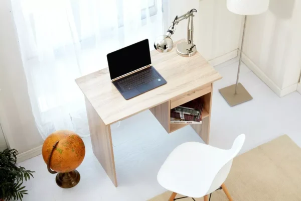 home office desk and chair combo, office desk chair combo, desk and chair set for home office, home study desk and chair set, computer desk and chair combo, ergonomic desk and chair set, modern office desk and chair combo, executive desk and chair set, small space desk and chair combo, compact desk and chair combo, adjustable desk and chair combo, work from home desk and chair set, workstation desk and chair combo, affordable home office desk and chair, stylish desk and chair set, wooden desk and chair combo, metal frame desk and chair set, mesh chair and desk combo, home office workstation package, office furniture set, home office bundle, desk chair matching set, chair and table combo for office, ergonomic furniture combo, office productivity combo set, premium desk and chair combo, back support chair and desk set, swivel chair and table set, minimalist desk and chair combo, contemporary desk and chair package, home office essentials combo, desk with rolling chair set, desk and reclining chair combo, durable desk and chair for home, multifunctional home office set, laptop desk and chair combo, imported desk and chair set, home computer workstation combo, modern executive desk and chair combo, space saving office desk and chair, smart desk and chair bundle, home office comfort set, workspace desk and chair duo, budget desk and chair package, best selling home office set, modular desk and chair combo, office setup desk and chair set, desk chair pair for study, desk and chair combo for adults, student desk and chair combo, teacher desk and chair combo, writing desk and chair combo, professional home office furniture set, desk and chair combo for remote work, productivity-focused desk chair combo, back-friendly office set, compact home office furniture set, desk with adjustable chair, hybrid workspace desk chair combo, home office starter bundle, dual tone desk and chair set, desk chair set for bedroom office, ergonomic workstation furniture set, Scandinavian design desk and chair, industrial style home office combo, rustic wood desk and chair combo, white desk and chair combo, black desk and chair set, grey desk and chair combo, brown desk and chair set, classic home office furniture combo, stylish home workspace furniture, comfortable desk and chair combo, height adjustable desk and chair combo, tilt chair and writing desk combo, padded chair and table combo, luxury office chair and desk combo, high end home office desk set, desk with armrest chair combo, chair with lumbar support and desk, rotating chair and study table combo, floating desk and chair bundle, foldable desk and chair set, desk chair combo for apartments, desk and chair combo for small rooms, desk chair combo for teens, kids desk and chair combo, eco-friendly home office combo, minimalist workstation furniture set, workstation desk with ergonomic chair, office furniture combo Nairobi, office desk chair set Kenya, imported home office furniture set, smart ergonomic desk and chair, mesh back chair and wooden desk set, desk with built-in drawers and chair combo, desk with bookshelf and chair combo, office chair with headrest and desk combo, reclining mesh chair and modern desk, large desk and ergonomic chair combo, mobile chair and desk set, home office seat and table combo, productivity furniture combo, home workstation desk and chair duo, best combo for working from home, desk and chair bundle with cushion, functional desk chair package, dual setup desk chair combo, corner desk and swivel chair set, contemporary desk chair match, efficient workspace combo, executive setup combo furniture, imported designer desk and chair set, modern chair and table for office, stylish desk chair unit, desk and chair unit for home offices, heavy-duty desk and office chair combo, lockable chair and desk setup, home workstation furniture package, rolling desk and chair set, office desk and mesh chair combo, posture enhancing office set, desk with orthopedic chair set, combo for freelancers, combo for home-based professionals, full office suite combo, home workspace desk with seat, wood and leather combo desk set, premium design combo, and complete home office desk and chair kit.