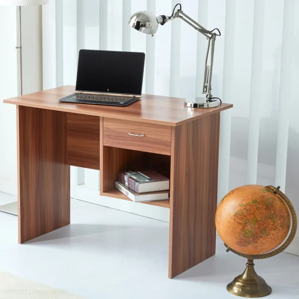 home office desk and chair combo, office desk chair combo, desk and chair set for home office, home study desk and chair set, computer desk and chair combo, ergonomic desk and chair set, modern office desk and chair combo, executive desk and chair set, small space desk and chair combo, compact desk and chair combo, adjustable desk and chair combo, work from home desk and chair set, workstation desk and chair combo, affordable home office desk and chair, stylish desk and chair set, wooden desk and chair combo, metal frame desk and chair set, mesh chair and desk combo, home office workstation package, office furniture set, home office bundle, desk chair matching set, chair and table combo for office, ergonomic furniture combo, office productivity combo set, premium desk and chair combo, back support chair and desk set, swivel chair and table set, minimalist desk and chair combo, contemporary desk and chair package, home office essentials combo, desk with rolling chair set, desk and reclining chair combo, durable desk and chair for home, multifunctional home office set, laptop desk and chair combo, imported desk and chair set, home computer workstation combo, modern executive desk and chair combo, space saving office desk and chair, smart desk and chair bundle, home office comfort set, workspace desk and chair duo, budget desk and chair package, best selling home office set, modular desk and chair combo, office setup desk and chair set, desk chair pair for study, desk and chair combo for adults, student desk and chair combo, teacher desk and chair combo, writing desk and chair combo, professional home office furniture set, desk and chair combo for remote work, productivity-focused desk chair combo, back-friendly office set, compact home office furniture set, desk with adjustable chair, hybrid workspace desk chair combo, home office starter bundle, dual tone desk and chair set, desk chair set for bedroom office, ergonomic workstation furniture set, Scandinavian design desk and chair, industrial style home office combo, rustic wood desk and chair combo, white desk and chair combo, black desk and chair set, grey desk and chair combo, brown desk and chair set, classic home office furniture combo, stylish home workspace furniture, comfortable desk and chair combo, height adjustable desk and chair combo, tilt chair and writing desk combo, padded chair and table combo, luxury office chair and desk combo, high end home office desk set, desk with armrest chair combo, chair with lumbar support and desk, rotating chair and study table combo, floating desk and chair bundle, foldable desk and chair set, desk chair combo for apartments, desk and chair combo for small rooms, desk chair combo for teens, kids desk and chair combo, eco-friendly home office combo, minimalist workstation furniture set, workstation desk with ergonomic chair, office furniture combo Nairobi, office desk chair set Kenya, imported home office furniture set, smart ergonomic desk and chair, mesh back chair and wooden desk set, desk with built-in drawers and chair combo, desk with bookshelf and chair combo, office chair with headrest and desk combo, reclining mesh chair and modern desk, large desk and ergonomic chair combo, mobile chair and desk set, home office seat and table combo, productivity furniture combo, home workstation desk and chair duo, best combo for working from home, desk and chair bundle with cushion, functional desk chair package, dual setup desk chair combo, corner desk and swivel chair set, contemporary desk chair match, efficient workspace combo, executive setup combo furniture, imported designer desk and chair set, modern chair and table for office, stylish desk chair unit, desk and chair unit for home offices, heavy-duty desk and office chair combo, lockable chair and desk setup, home workstation furniture package, rolling desk and chair set, office desk and mesh chair combo, posture enhancing office set, desk with orthopedic chair set, combo for freelancers, combo for home-based professionals, full office suite combo, home workspace desk with seat, wood and leather combo desk set, premium design combo, and complete home office desk and chair kit.