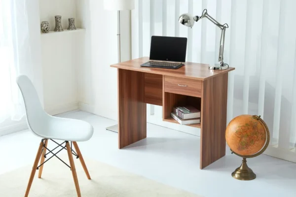 home office desk and chair combo, office desk chair combo, desk and chair set for home office, home study desk and chair set, computer desk and chair combo, ergonomic desk and chair set, modern office desk and chair combo, executive desk and chair set, small space desk and chair combo, compact desk and chair combo, adjustable desk and chair combo, work from home desk and chair set, workstation desk and chair combo, affordable home office desk and chair, stylish desk and chair set, wooden desk and chair combo, metal frame desk and chair set, mesh chair and desk combo, home office workstation package, office furniture set, home office bundle, desk chair matching set, chair and table combo for office, ergonomic furniture combo, office productivity combo set, premium desk and chair combo, back support chair and desk set, swivel chair and table set, minimalist desk and chair combo, contemporary desk and chair package, home office essentials combo, desk with rolling chair set, desk and reclining chair combo, durable desk and chair for home, multifunctional home office set, laptop desk and chair combo, imported desk and chair set, home computer workstation combo, modern executive desk and chair combo, space saving office desk and chair, smart desk and chair bundle, home office comfort set, workspace desk and chair duo, budget desk and chair package, best selling home office set, modular desk and chair combo, office setup desk and chair set, desk chair pair for study, desk and chair combo for adults, student desk and chair combo, teacher desk and chair combo, writing desk and chair combo, professional home office furniture set, desk and chair combo for remote work, productivity-focused desk chair combo, back-friendly office set, compact home office furniture set, desk with adjustable chair, hybrid workspace desk chair combo, home office starter bundle, dual tone desk and chair set, desk chair set for bedroom office, ergonomic workstation furniture set, Scandinavian design desk and chair, industrial style home office combo, rustic wood desk and chair combo, white desk and chair combo, black desk and chair set, grey desk and chair combo, brown desk and chair set, classic home office furniture combo, stylish home workspace furniture, comfortable desk and chair combo, height adjustable desk and chair combo, tilt chair and writing desk combo, padded chair and table combo, luxury office chair and desk combo, high end home office desk set, desk with armrest chair combo, chair with lumbar support and desk, rotating chair and study table combo, floating desk and chair bundle, foldable desk and chair set, desk chair combo for apartments, desk and chair combo for small rooms, desk chair combo for teens, kids desk and chair combo, eco-friendly home office combo, minimalist workstation furniture set, workstation desk with ergonomic chair, office furniture combo Nairobi, office desk chair set Kenya, imported home office furniture set, smart ergonomic desk and chair, mesh back chair and wooden desk set, desk with built-in drawers and chair combo, desk with bookshelf and chair combo, office chair with headrest and desk combo, reclining mesh chair and modern desk, large desk and ergonomic chair combo, mobile chair and desk set, home office seat and table combo, productivity furniture combo, home workstation desk and chair duo, best combo for working from home, desk and chair bundle with cushion, functional desk chair package, dual setup desk chair combo, corner desk and swivel chair set, contemporary desk chair match, efficient workspace combo, executive setup combo furniture, imported designer desk and chair set, modern chair and table for office, stylish desk chair unit, desk and chair unit for home offices, heavy-duty desk and office chair combo, lockable chair and desk setup, home workstation furniture package, rolling desk and chair set, office desk and mesh chair combo, posture enhancing office set, desk with orthopedic chair set, combo for freelancers, combo for home-based professionals, full office suite combo, home workspace desk with seat, wood and leather combo desk set, premium design combo, and complete home office desk and chair kit.