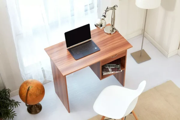home office desk and chair combo, office desk chair combo, desk and chair set for home office, home study desk and chair set, computer desk and chair combo, ergonomic desk and chair set, modern office desk and chair combo, executive desk and chair set, small space desk and chair combo, compact desk and chair combo, adjustable desk and chair combo, work from home desk and chair set, workstation desk and chair combo, affordable home office desk and chair, stylish desk and chair set, wooden desk and chair combo, metal frame desk and chair set, mesh chair and desk combo, home office workstation package, office furniture set, home office bundle, desk chair matching set, chair and table combo for office, ergonomic furniture combo, office productivity combo set, premium desk and chair combo, back support chair and desk set, swivel chair and table set, minimalist desk and chair combo, contemporary desk and chair package, home office essentials combo, desk with rolling chair set, desk and reclining chair combo, durable desk and chair for home, multifunctional home office set, laptop desk and chair combo, imported desk and chair set, home computer workstation combo, modern executive desk and chair combo, space saving office desk and chair, smart desk and chair bundle, home office comfort set, workspace desk and chair duo, budget desk and chair package, best selling home office set, modular desk and chair combo, office setup desk and chair set, desk chair pair for study, desk and chair combo for adults, student desk and chair combo, teacher desk and chair combo, writing desk and chair combo, professional home office furniture set, desk and chair combo for remote work, productivity-focused desk chair combo, back-friendly office set, compact home office furniture set, desk with adjustable chair, hybrid workspace desk chair combo, home office starter bundle, dual tone desk and chair set, desk chair set for bedroom office, ergonomic workstation furniture set, Scandinavian design desk and chair, industrial style home office combo, rustic wood desk and chair combo, white desk and chair combo, black desk and chair set, grey desk and chair combo, brown desk and chair set, classic home office furniture combo, stylish home workspace furniture, comfortable desk and chair combo, height adjustable desk and chair combo, tilt chair and writing desk combo, padded chair and table combo, luxury office chair and desk combo, high end home office desk set, desk with armrest chair combo, chair with lumbar support and desk, rotating chair and study table combo, floating desk and chair bundle, foldable desk and chair set, desk chair combo for apartments, desk and chair combo for small rooms, desk chair combo for teens, kids desk and chair combo, eco-friendly home office combo, minimalist workstation furniture set, workstation desk with ergonomic chair, office furniture combo Nairobi, office desk chair set Kenya, imported home office furniture set, smart ergonomic desk and chair, mesh back chair and wooden desk set, desk with built-in drawers and chair combo, desk with bookshelf and chair combo, office chair with headrest and desk combo, reclining mesh chair and modern desk, large desk and ergonomic chair combo, mobile chair and desk set, home office seat and table combo, productivity furniture combo, home workstation desk and chair duo, best combo for working from home, desk and chair bundle with cushion, functional desk chair package, dual setup desk chair combo, corner desk and swivel chair set, contemporary desk chair match, efficient workspace combo, executive setup combo furniture, imported designer desk and chair set, modern chair and table for office, stylish desk chair unit, desk and chair unit for home offices, heavy-duty desk and office chair combo, lockable chair and desk setup, home workstation furniture package, rolling desk and chair set, office desk and mesh chair combo, posture enhancing office set, desk with orthopedic chair set, combo for freelancers, combo for home-based professionals, full office suite combo, home workspace desk with seat, wood and leather combo desk set, premium design combo, and complete home office desk and chair kit.