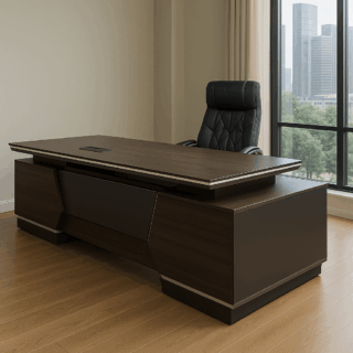 executive office desk, luxury executive desk, office desk for executives, modern executive desk, ergonomic executive desk, high-quality office desk, professional office desk, executive desk with drawers, spacious office desk, executive desk for home office, wooden executive desk, office furniture executive desk, stylish executive desk, premium office desk, executive desk with storage, office desk with filing cabinets, office workstation desk, executive office furniture, contemporary executive desk, office desk with ample space, modern office desk, large executive desk, executive desk with side drawers, wooden desk for executives, desk for CEO, executive desk with keyboard tray, L-shaped executive desk, luxury office desk, modern office furniture, executive office desk with shelves, office desk with storage drawers, ergonomic desk for executives, home office executive desk, office desk for long hours, minimalist executive desk, sleek executive desk, desk for office leadership, custom executive desk, office desk for professionals, durable executive desk, heavy-duty executive desk, office desk with lockable drawers, executive office desk for conference rooms, stylish desk for executives, executive desk for small office, compact executive desk, modern executive office desk, desk with ample storage, contemporary office desk, office desk with back support, adjustable executive desk, ergonomic desk for long hours, premium executive office desk, office desk with filing drawers, luxury desk for office, professional workspace desk, desk with multiple drawers, office desk with compartments, executive desk with filing system, executive desk for office setup, best executive office desk, office desk for large spaces, office desk for home setup, luxury office furniture desk, executive desk for small desks, custom desk for executives, high-end executive office desk, office desk with filing system, executive desk with back support, minimalist office desk for executives, ergonomic executive desk for office, executive office desk for professionals, modern office desk with storage, large wooden executive desk, executive desk with drawers for files, executive desk for conference setup, home office executive desk furniture.