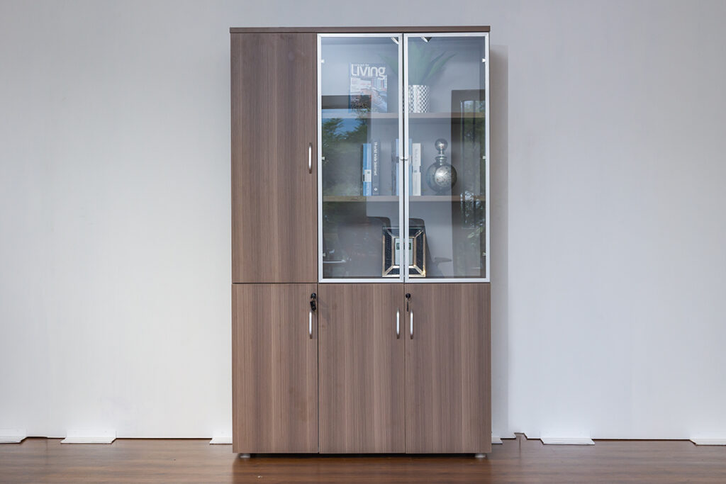 office storage cabinet, office filing cabinet, office storage solutions, storage cabinet for office, office storage unit, office cupboard, filing cabinet, multi-purpose storage cabinet, office cabinet with drawers, office storage with shelves, lockable office storage, modern office storage cabinet, office cabinet with lock, office supplies cabinet, office storage with compartments, storage unit for office, cabinet for office files, metal office cabinet, wooden office cabinet, office storage rack, office cabinet for documents, large office storage cabinet, compact office cabinet, office storage cupboard, storage for office supplies, home office storage cabinet, executive office storage cabinet, office organizer cabinet, storage unit for home office, office file storage, office drawer cabinet, office shelving unit, office file organizer, cabinet for office supplies, space-saving office storage, vertical office storage cabinet, horizontal office storage cabinet, home office cupboard, office filing solutions, office furniture storage cabinet, practical office storage, secure office storage, modular office storage, storage for office documents, high-security office cabinet, office storage for home office, office organizer with drawers, office furniture cupboard, executive storage cabinet, office closet cabinet, stylish office storage, multi-tier office cabinet, office cabinet with adjustable shelves, lockable storage for office, sturdy office storage, ergonomic office storage, office storage for paper management, contemporary office cabinet, efficient office storage, filing storage unit, large storage cabinet for office, professional office storage, modern office cupboard, office shelving cupboard, compact storage unit for office, commercial office storage, versatile office storage cabinet, storage solutions for office, home office storage unit, office cabinet with shelving, durable office storage, office cupboard with drawers, high-quality office storage, office storage for supplies, sleek office storage unit, office storage with filing, premium office storage cabinet, office furniture storage with compartments, space-efficient office storage, mobile office storage cabinet, home office storage with shelves, office cabinet for organizing, office desk storage, small office storage cabinet, office supply storage unit, best office storage cabinet, office drawer storage unit, storage cupboard for office space, modern office filing cabinet, storage cabinet for office furniture, ergonomic filing cabinet, high-end office storage, office storage for small spaces, filing cabinet with storage drawers, office cabinet with filing racks, secure office filing cabinet, adjustable office storage cabinet, practical filing storage, office cupboard with multiple drawers, stylish file storage cabinet, mobile storage cabinet for office, premium office storage solutions, home office filing cabinet, large office cupboard, office cabinet for large spaces, compact filing cabinet, stylish office cupboard, office storage with multiple compartments, office storage locker, office organizer with lock, high-capacity office storage, premium filing storage cabinet, office furniture with drawers, office cabinet for documents and supplies, versatile office filing cabinet, multi-purpose office storage, modern office drawer storage, functional office storage cabinet, office desk cabinet, space-maximizing office storage unit, best storage cabinet for office, compact storage solutions, office storage with built-in filing system, executive office storage, office closet with drawers, large cabinet for office storage, ergonomic storage unit for office, practical office filing, modular storage solutions for office, high-quality office cabinet with shelves, office supply storage cabinet with drawers, executive filing cabinet for office, durable storage unit for office.