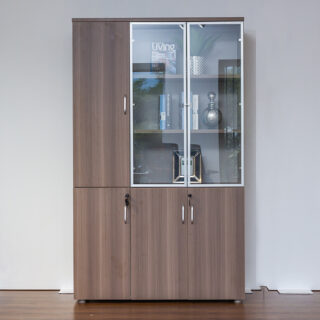 office storage cabinet, office filing cabinet, office storage solutions, storage cabinet for office, office storage unit, office cupboard, filing cabinet, multi-purpose storage cabinet, office cabinet with drawers, office storage with shelves, lockable office storage, modern office storage cabinet, office cabinet with lock, office supplies cabinet, office storage with compartments, storage unit for office, cabinet for office files, metal office cabinet, wooden office cabinet, office storage rack, office cabinet for documents, large office storage cabinet, compact office cabinet, office storage cupboard, storage for office supplies, home office storage cabinet, executive office storage cabinet, office organizer cabinet, storage unit for home office, office file storage, office drawer cabinet, office shelving unit, office file organizer, cabinet for office supplies, space-saving office storage, vertical office storage cabinet, horizontal office storage cabinet, home office cupboard, office filing solutions, office furniture storage cabinet, practical office storage, secure office storage, modular office storage, storage for office documents, high-security office cabinet, office storage for home office, office organizer with drawers, office furniture cupboard, executive storage cabinet, office closet cabinet, stylish office storage, multi-tier office cabinet, office cabinet with adjustable shelves, lockable storage for office, sturdy office storage, ergonomic office storage, office storage for paper management, contemporary office cabinet, efficient office storage, filing storage unit, large storage cabinet for office, professional office storage, modern office cupboard, office shelving cupboard, compact storage unit for office, commercial office storage, versatile office storage cabinet, storage solutions for office, home office storage unit, office cabinet with shelving, durable office storage, office cupboard with drawers, high-quality office storage, office storage for supplies, sleek office storage unit, office storage with filing, premium office storage cabinet, office furniture storage with compartments, space-efficient office storage, mobile office storage cabinet, home office storage with shelves, office cabinet for organizing, office desk storage, small office storage cabinet, office supply storage unit, best office storage cabinet, office drawer storage unit, storage cupboard for office space, modern office filing cabinet, storage cabinet for office furniture, ergonomic filing cabinet, high-end office storage, office storage for small spaces, filing cabinet with storage drawers, office cabinet with filing racks, secure office filing cabinet, adjustable office storage cabinet, practical filing storage, office cupboard with multiple drawers, stylish file storage cabinet, mobile storage cabinet for office, premium office storage solutions, home office filing cabinet, large office cupboard, office cabinet for large spaces, compact filing cabinet, stylish office cupboard, office storage with multiple compartments, office storage locker, office organizer with lock, high-capacity office storage, premium filing storage cabinet, office furniture with drawers, office cabinet for documents and supplies, versatile office filing cabinet, multi-purpose office storage, modern office drawer storage, functional office storage cabinet, office desk cabinet, space-maximizing office storage unit, best storage cabinet for office, compact storage solutions, office storage with built-in filing system, executive office storage, office closet with drawers, large cabinet for office storage, ergonomic storage unit for office, practical office filing, modular storage solutions for office, high-quality office cabinet with shelves, office supply storage cabinet with drawers, executive filing cabinet for office, durable storage unit for office.