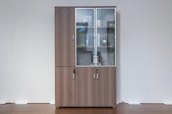 office storage cabinet, office filing cabinet, office storage solutions, storage cabinet for office, office storage unit, office cupboard, filing cabinet, multi-purpose storage cabinet, office cabinet with drawers, office storage with shelves, lockable office storage, modern office storage cabinet, office cabinet with lock, office supplies cabinet, office storage with compartments, storage unit for office, cabinet for office files, metal office cabinet, wooden office cabinet, office storage rack, office cabinet for documents, large office storage cabinet, compact office cabinet, office storage cupboard, storage for office supplies, home office storage cabinet, executive office storage cabinet, office organizer cabinet, storage unit for home office, office file storage, office drawer cabinet, office shelving unit, office file organizer, cabinet for office supplies, space-saving office storage, vertical office storage cabinet, horizontal office storage cabinet, home office cupboard, office filing solutions, office furniture storage cabinet, practical office storage, secure office storage, modular office storage, storage for office documents, high-security office cabinet, office storage for home office, office organizer with drawers, office furniture cupboard, executive storage cabinet, office closet cabinet, stylish office storage, multi-tier office cabinet, office cabinet with adjustable shelves, lockable storage for office, sturdy office storage, ergonomic office storage, office storage for paper management, contemporary office cabinet, efficient office storage, filing storage unit, large storage cabinet for office, professional office storage, modern office cupboard, office shelving cupboard, compact storage unit for office, commercial office storage, versatile office storage cabinet, storage solutions for office, home office storage unit, office cabinet with shelving, durable office storage, office cupboard with drawers, high-quality office storage, office storage for supplies, sleek office storage unit, office storage with filing, premium office storage cabinet, office furniture storage with compartments, space-efficient office storage, mobile office storage cabinet, home office storage with shelves, office cabinet for organizing, office desk storage, small office storage cabinet, office supply storage unit, best office storage cabinet, office drawer storage unit, storage cupboard for office space, modern office filing cabinet, storage cabinet for office furniture, ergonomic filing cabinet, high-end office storage, office storage for small spaces, filing cabinet with storage drawers, office cabinet with filing racks, secure office filing cabinet, adjustable office storage cabinet, practical filing storage, office cupboard with multiple drawers, stylish file storage cabinet, mobile storage cabinet for office, premium office storage solutions, home office filing cabinet, large office cupboard, office cabinet for large spaces, compact filing cabinet, stylish office cupboard, office storage with multiple compartments, office storage locker, office organizer with lock, high-capacity office storage, premium filing storage cabinet, office furniture with drawers, office cabinet for documents and supplies, versatile office filing cabinet, multi-purpose office storage, modern office drawer storage, functional office storage cabinet, office desk cabinet, space-maximizing office storage unit, best storage cabinet for office, compact storage solutions, office storage with built-in filing system, executive office storage, office closet with drawers, large cabinet for office storage, ergonomic storage unit for office, practical office filing, modular storage solutions for office, high-quality office cabinet with shelves, office supply storage cabinet with drawers, executive filing cabinet for office, durable storage unit for office.