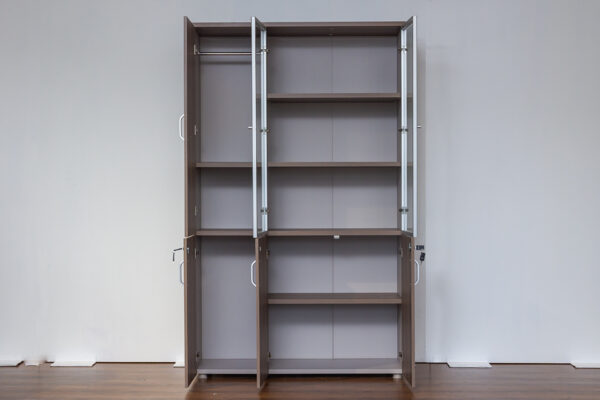 office storage cabinet, office filing cabinet, office storage solutions, storage cabinet for office, office storage unit, office cupboard, filing cabinet, multi-purpose storage cabinet, office cabinet with drawers, office storage with shelves, lockable office storage, modern office storage cabinet, office cabinet with lock, office supplies cabinet, office storage with compartments, storage unit for office, cabinet for office files, metal office cabinet, wooden office cabinet, office storage rack, office cabinet for documents, large office storage cabinet, compact office cabinet, office storage cupboard, storage for office supplies, home office storage cabinet, executive office storage cabinet, office organizer cabinet, storage unit for home office, office file storage, office drawer cabinet, office shelving unit, office file organizer, cabinet for office supplies, space-saving office storage, vertical office storage cabinet, horizontal office storage cabinet, home office cupboard, office filing solutions, office furniture storage cabinet, practical office storage, secure office storage, modular office storage, storage for office documents, high-security office cabinet, office storage for home office, office organizer with drawers, office furniture cupboard, executive storage cabinet, office closet cabinet, stylish office storage, multi-tier office cabinet, office cabinet with adjustable shelves, lockable storage for office, sturdy office storage, ergonomic office storage, office storage for paper management, contemporary office cabinet, efficient office storage, filing storage unit, large storage cabinet for office, professional office storage, modern office cupboard, office shelving cupboard, compact storage unit for office, commercial office storage, versatile office storage cabinet, storage solutions for office, home office storage unit, office cabinet with shelving, durable office storage, office cupboard with drawers, high-quality office storage, office storage for supplies, sleek office storage unit, office storage with filing, premium office storage cabinet, office furniture storage with compartments, space-efficient office storage, mobile office storage cabinet, home office storage with shelves, office cabinet for organizing, office desk storage, small office storage cabinet, office supply storage unit, best office storage cabinet, office drawer storage unit, storage cupboard for office space, modern office filing cabinet, storage cabinet for office furniture, ergonomic filing cabinet, high-end office storage, office storage for small spaces, filing cabinet with storage drawers, office cabinet with filing racks, secure office filing cabinet, adjustable office storage cabinet, practical filing storage, office cupboard with multiple drawers, stylish file storage cabinet, mobile storage cabinet for office, premium office storage solutions, home office filing cabinet, large office cupboard, office cabinet for large spaces, compact filing cabinet, stylish office cupboard, office storage with multiple compartments, office storage locker, office organizer with lock, high-capacity office storage, premium filing storage cabinet, office furniture with drawers, office cabinet for documents and supplies, versatile office filing cabinet, multi-purpose office storage, modern office drawer storage, functional office storage cabinet, office desk cabinet, space-maximizing office storage unit, best storage cabinet for office, compact storage solutions, office storage with built-in filing system, executive office storage, office closet with drawers, large cabinet for office storage, ergonomic storage unit for office, practical office filing, modular storage solutions for office, high-quality office cabinet with shelves, office supply storage cabinet with drawers, executive filing cabinet for office, durable storage unit for office.