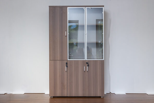 office storage cabinet, office filing cabinet, office storage solutions, storage cabinet for office, office storage unit, office cupboard, filing cabinet, multi-purpose storage cabinet, office cabinet with drawers, office storage with shelves, lockable office storage, modern office storage cabinet, office cabinet with lock, office supplies cabinet, office storage with compartments, storage unit for office, cabinet for office files, metal office cabinet, wooden office cabinet, office storage rack, office cabinet for documents, large office storage cabinet, compact office cabinet, office storage cupboard, storage for office supplies, home office storage cabinet, executive office storage cabinet, office organizer cabinet, storage unit for home office, office file storage, office drawer cabinet, office shelving unit, office file organizer, cabinet for office supplies, space-saving office storage, vertical office storage cabinet, horizontal office storage cabinet, home office cupboard, office filing solutions, office furniture storage cabinet, practical office storage, secure office storage, modular office storage, storage for office documents, high-security office cabinet, office storage for home office, office organizer with drawers, office furniture cupboard, executive storage cabinet, office closet cabinet, stylish office storage, multi-tier office cabinet, office cabinet with adjustable shelves, lockable storage for office, sturdy office storage, ergonomic office storage, office storage for paper management, contemporary office cabinet, efficient office storage, filing storage unit, large storage cabinet for office, professional office storage, modern office cupboard, office shelving cupboard, compact storage unit for office, commercial office storage, versatile office storage cabinet, storage solutions for office, home office storage unit, office cabinet with shelving, durable office storage, office cupboard with drawers, high-quality office storage, office storage for supplies, sleek office storage unit, office storage with filing, premium office storage cabinet, office furniture storage with compartments, space-efficient office storage, mobile office storage cabinet, home office storage with shelves, office cabinet for organizing, office desk storage, small office storage cabinet, office supply storage unit, best office storage cabinet, office drawer storage unit, storage cupboard for office space, modern office filing cabinet, storage cabinet for office furniture, ergonomic filing cabinet, high-end office storage, office storage for small spaces, filing cabinet with storage drawers, office cabinet with filing racks, secure office filing cabinet, adjustable office storage cabinet, practical filing storage, office cupboard with multiple drawers, stylish file storage cabinet, mobile storage cabinet for office, premium office storage solutions, home office filing cabinet, large office cupboard, office cabinet for large spaces, compact filing cabinet, stylish office cupboard, office storage with multiple compartments, office storage locker, office organizer with lock, high-capacity office storage, premium filing storage cabinet, office furniture with drawers, office cabinet for documents and supplies, versatile office filing cabinet, multi-purpose office storage, modern office drawer storage, functional office storage cabinet, office desk cabinet, space-maximizing office storage unit, best storage cabinet for office, compact storage solutions, office storage with built-in filing system, executive office storage, office closet with drawers, large cabinet for office storage, ergonomic storage unit for office, practical office filing, modular storage solutions for office, high-quality office cabinet with shelves, office supply storage cabinet with drawers, executive filing cabinet for office, durable storage unit for office.