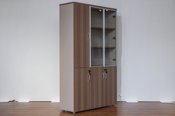 office storage cabinet, office filing cabinet, office storage solutions, storage cabinet for office, office storage unit, office cupboard, filing cabinet, multi-purpose storage cabinet, office cabinet with drawers, office storage with shelves, lockable office storage, modern office storage cabinet, office cabinet with lock, office supplies cabinet, office storage with compartments, storage unit for office, cabinet for office files, metal office cabinet, wooden office cabinet, office storage rack, office cabinet for documents, large office storage cabinet, compact office cabinet, office storage cupboard, storage for office supplies, home office storage cabinet, executive office storage cabinet, office organizer cabinet, storage unit for home office, office file storage, office drawer cabinet, office shelving unit, office file organizer, cabinet for office supplies, space-saving office storage, vertical office storage cabinet, horizontal office storage cabinet, home office cupboard, office filing solutions, office furniture storage cabinet, practical office storage, secure office storage, modular office storage, storage for office documents, high-security office cabinet, office storage for home office, office organizer with drawers, office furniture cupboard, executive storage cabinet, office closet cabinet, stylish office storage, multi-tier office cabinet, office cabinet with adjustable shelves, lockable storage for office, sturdy office storage, ergonomic office storage, office storage for paper management, contemporary office cabinet, efficient office storage, filing storage unit, large storage cabinet for office, professional office storage, modern office cupboard, office shelving cupboard, compact storage unit for office, commercial office storage, versatile office storage cabinet, storage solutions for office, home office storage unit, office cabinet with shelving, durable office storage, office cupboard with drawers, high-quality office storage, office storage for supplies, sleek office storage unit, office storage with filing, premium office storage cabinet, office furniture storage with compartments, space-efficient office storage, mobile office storage cabinet, home office storage with shelves, office cabinet for organizing, office desk storage, small office storage cabinet, office supply storage unit, best office storage cabinet, office drawer storage unit, storage cupboard for office space, modern office filing cabinet, storage cabinet for office furniture, ergonomic filing cabinet, high-end office storage, office storage for small spaces, filing cabinet with storage drawers, office cabinet with filing racks, secure office filing cabinet, adjustable office storage cabinet, practical filing storage, office cupboard with multiple drawers, stylish file storage cabinet, mobile storage cabinet for office, premium office storage solutions, home office filing cabinet, large office cupboard, office cabinet for large spaces, compact filing cabinet, stylish office cupboard, office storage with multiple compartments, office storage locker, office organizer with lock, high-capacity office storage, premium filing storage cabinet, office furniture with drawers, office cabinet for documents and supplies, versatile office filing cabinet, multi-purpose office storage, modern office drawer storage, functional office storage cabinet, office desk cabinet, space-maximizing office storage unit, best storage cabinet for office, compact storage solutions, office storage with built-in filing system, executive office storage, office closet with drawers, large cabinet for office storage, ergonomic storage unit for office, practical office filing, modular storage solutions for office, high-quality office cabinet with shelves, office supply storage cabinet with drawers, executive filing cabinet for office, durable storage unit for office.