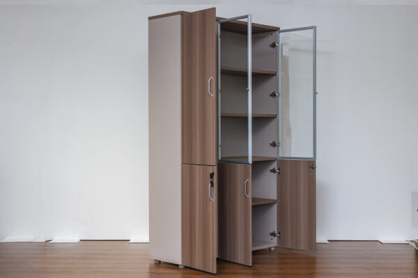 office storage cabinet, office filing cabinet, office storage solutions, storage cabinet for office, office storage unit, office cupboard, filing cabinet, multi-purpose storage cabinet, office cabinet with drawers, office storage with shelves, lockable office storage, modern office storage cabinet, office cabinet with lock, office supplies cabinet, office storage with compartments, storage unit for office, cabinet for office files, metal office cabinet, wooden office cabinet, office storage rack, office cabinet for documents, large office storage cabinet, compact office cabinet, office storage cupboard, storage for office supplies, home office storage cabinet, executive office storage cabinet, office organizer cabinet, storage unit for home office, office file storage, office drawer cabinet, office shelving unit, office file organizer, cabinet for office supplies, space-saving office storage, vertical office storage cabinet, horizontal office storage cabinet, home office cupboard, office filing solutions, office furniture storage cabinet, practical office storage, secure office storage, modular office storage, storage for office documents, high-security office cabinet, office storage for home office, office organizer with drawers, office furniture cupboard, executive storage cabinet, office closet cabinet, stylish office storage, multi-tier office cabinet, office cabinet with adjustable shelves, lockable storage for office, sturdy office storage, ergonomic office storage, office storage for paper management, contemporary office cabinet, efficient office storage, filing storage unit, large storage cabinet for office, professional office storage, modern office cupboard, office shelving cupboard, compact storage unit for office, commercial office storage, versatile office storage cabinet, storage solutions for office, home office storage unit, office cabinet with shelving, durable office storage, office cupboard with drawers, high-quality office storage, office storage for supplies, sleek office storage unit, office storage with filing, premium office storage cabinet, office furniture storage with compartments, space-efficient office storage, mobile office storage cabinet, home office storage with shelves, office cabinet for organizing, office desk storage, small office storage cabinet, office supply storage unit, best office storage cabinet, office drawer storage unit, storage cupboard for office space, modern office filing cabinet, storage cabinet for office furniture, ergonomic filing cabinet, high-end office storage, office storage for small spaces, filing cabinet with storage drawers, office cabinet with filing racks, secure office filing cabinet, adjustable office storage cabinet, practical filing storage, office cupboard with multiple drawers, stylish file storage cabinet, mobile storage cabinet for office, premium office storage solutions, home office filing cabinet, large office cupboard, office cabinet for large spaces, compact filing cabinet, stylish office cupboard, office storage with multiple compartments, office storage locker, office organizer with lock, high-capacity office storage, premium filing storage cabinet, office furniture with drawers, office cabinet for documents and supplies, versatile office filing cabinet, multi-purpose office storage, modern office drawer storage, functional office storage cabinet, office desk cabinet, space-maximizing office storage unit, best storage cabinet for office, compact storage solutions, office storage with built-in filing system, executive office storage, office closet with drawers, large cabinet for office storage, ergonomic storage unit for office, practical office filing, modular storage solutions for office, high-quality office cabinet with shelves, office supply storage cabinet with drawers, executive filing cabinet for office, durable storage unit for office.