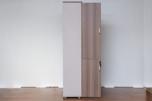 office storage cabinet, office filing cabinet, office storage solutions, storage cabinet for office, office storage unit, office cupboard, filing cabinet, multi-purpose storage cabinet, office cabinet with drawers, office storage with shelves, lockable office storage, modern office storage cabinet, office cabinet with lock, office supplies cabinet, office storage with compartments, storage unit for office, cabinet for office files, metal office cabinet, wooden office cabinet, office storage rack, office cabinet for documents, large office storage cabinet, compact office cabinet, office storage cupboard, storage for office supplies, home office storage cabinet, executive office storage cabinet, office organizer cabinet, storage unit for home office, office file storage, office drawer cabinet, office shelving unit, office file organizer, cabinet for office supplies, space-saving office storage, vertical office storage cabinet, horizontal office storage cabinet, home office cupboard, office filing solutions, office furniture storage cabinet, practical office storage, secure office storage, modular office storage, storage for office documents, high-security office cabinet, office storage for home office, office organizer with drawers, office furniture cupboard, executive storage cabinet, office closet cabinet, stylish office storage, multi-tier office cabinet, office cabinet with adjustable shelves, lockable storage for office, sturdy office storage, ergonomic office storage, office storage for paper management, contemporary office cabinet, efficient office storage, filing storage unit, large storage cabinet for office, professional office storage, modern office cupboard, office shelving cupboard, compact storage unit for office, commercial office storage, versatile office storage cabinet, storage solutions for office, home office storage unit, office cabinet with shelving, durable office storage, office cupboard with drawers, high-quality office storage, office storage for supplies, sleek office storage unit, office storage with filing, premium office storage cabinet, office furniture storage with compartments, space-efficient office storage, mobile office storage cabinet, home office storage with shelves, office cabinet for organizing, office desk storage, small office storage cabinet, office supply storage unit, best office storage cabinet, office drawer storage unit, storage cupboard for office space, modern office filing cabinet, storage cabinet for office furniture, ergonomic filing cabinet, high-end office storage, office storage for small spaces, filing cabinet with storage drawers, office cabinet with filing racks, secure office filing cabinet, adjustable office storage cabinet, practical filing storage, office cupboard with multiple drawers, stylish file storage cabinet, mobile storage cabinet for office, premium office storage solutions, home office filing cabinet, large office cupboard, office cabinet for large spaces, compact filing cabinet, stylish office cupboard, office storage with multiple compartments, office storage locker, office organizer with lock, high-capacity office storage, premium filing storage cabinet, office furniture with drawers, office cabinet for documents and supplies, versatile office filing cabinet, multi-purpose office storage, modern office drawer storage, functional office storage cabinet, office desk cabinet, space-maximizing office storage unit, best storage cabinet for office, compact storage solutions, office storage with built-in filing system, executive office storage, office closet with drawers, large cabinet for office storage, ergonomic storage unit for office, practical office filing, modular storage solutions for office, high-quality office cabinet with shelves, office supply storage cabinet with drawers, executive filing cabinet for office, durable storage unit for office.