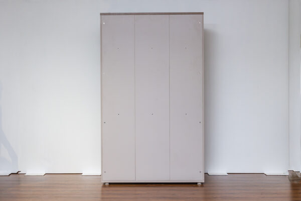 office storage cabinet, office filing cabinet, office storage solutions, storage cabinet for office, office storage unit, office cupboard, filing cabinet, multi-purpose storage cabinet, office cabinet with drawers, office storage with shelves, lockable office storage, modern office storage cabinet, office cabinet with lock, office supplies cabinet, office storage with compartments, storage unit for office, cabinet for office files, metal office cabinet, wooden office cabinet, office storage rack, office cabinet for documents, large office storage cabinet, compact office cabinet, office storage cupboard, storage for office supplies, home office storage cabinet, executive office storage cabinet, office organizer cabinet, storage unit for home office, office file storage, office drawer cabinet, office shelving unit, office file organizer, cabinet for office supplies, space-saving office storage, vertical office storage cabinet, horizontal office storage cabinet, home office cupboard, office filing solutions, office furniture storage cabinet, practical office storage, secure office storage, modular office storage, storage for office documents, high-security office cabinet, office storage for home office, office organizer with drawers, office furniture cupboard, executive storage cabinet, office closet cabinet, stylish office storage, multi-tier office cabinet, office cabinet with adjustable shelves, lockable storage for office, sturdy office storage, ergonomic office storage, office storage for paper management, contemporary office cabinet, efficient office storage, filing storage unit, large storage cabinet for office, professional office storage, modern office cupboard, office shelving cupboard, compact storage unit for office, commercial office storage, versatile office storage cabinet, storage solutions for office, home office storage unit, office cabinet with shelving, durable office storage, office cupboard with drawers, high-quality office storage, office storage for supplies, sleek office storage unit, office storage with filing, premium office storage cabinet, office furniture storage with compartments, space-efficient office storage, mobile office storage cabinet, home office storage with shelves, office cabinet for organizing, office desk storage, small office storage cabinet, office supply storage unit, best office storage cabinet, office drawer storage unit, storage cupboard for office space, modern office filing cabinet, storage cabinet for office furniture, ergonomic filing cabinet, high-end office storage, office storage for small spaces, filing cabinet with storage drawers, office cabinet with filing racks, secure office filing cabinet, adjustable office storage cabinet, practical filing storage, office cupboard with multiple drawers, stylish file storage cabinet, mobile storage cabinet for office, premium office storage solutions, home office filing cabinet, large office cupboard, office cabinet for large spaces, compact filing cabinet, stylish office cupboard, office storage with multiple compartments, office storage locker, office organizer with lock, high-capacity office storage, premium filing storage cabinet, office furniture with drawers, office cabinet for documents and supplies, versatile office filing cabinet, multi-purpose office storage, modern office drawer storage, functional office storage cabinet, office desk cabinet, space-maximizing office storage unit, best storage cabinet for office, compact storage solutions, office storage with built-in filing system, executive office storage, office closet with drawers, large cabinet for office storage, ergonomic storage unit for office, practical office filing, modular storage solutions for office, high-quality office cabinet with shelves, office supply storage cabinet with drawers, executive filing cabinet for office, durable storage unit for office.