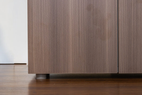 office storage cabinet, office filing cabinet, office storage solutions, storage cabinet for office, office storage unit, office cupboard, filing cabinet, multi-purpose storage cabinet, office cabinet with drawers, office storage with shelves, lockable office storage, modern office storage cabinet, office cabinet with lock, office supplies cabinet, office storage with compartments, storage unit for office, cabinet for office files, metal office cabinet, wooden office cabinet, office storage rack, office cabinet for documents, large office storage cabinet, compact office cabinet, office storage cupboard, storage for office supplies, home office storage cabinet, executive office storage cabinet, office organizer cabinet, storage unit for home office, office file storage, office drawer cabinet, office shelving unit, office file organizer, cabinet for office supplies, space-saving office storage, vertical office storage cabinet, horizontal office storage cabinet, home office cupboard, office filing solutions, office furniture storage cabinet, practical office storage, secure office storage, modular office storage, storage for office documents, high-security office cabinet, office storage for home office, office organizer with drawers, office furniture cupboard, executive storage cabinet, office closet cabinet, stylish office storage, multi-tier office cabinet, office cabinet with adjustable shelves, lockable storage for office, sturdy office storage, ergonomic office storage, office storage for paper management, contemporary office cabinet, efficient office storage, filing storage unit, large storage cabinet for office, professional office storage, modern office cupboard, office shelving cupboard, compact storage unit for office, commercial office storage, versatile office storage cabinet, storage solutions for office, home office storage unit, office cabinet with shelving, durable office storage, office cupboard with drawers, high-quality office storage, office storage for supplies, sleek office storage unit, office storage with filing, premium office storage cabinet, office furniture storage with compartments, space-efficient office storage, mobile office storage cabinet, home office storage with shelves, office cabinet for organizing, office desk storage, small office storage cabinet, office supply storage unit, best office storage cabinet, office drawer storage unit, storage cupboard for office space, modern office filing cabinet, storage cabinet for office furniture, ergonomic filing cabinet, high-end office storage, office storage for small spaces, filing cabinet with storage drawers, office cabinet with filing racks, secure office filing cabinet, adjustable office storage cabinet, practical filing storage, office cupboard with multiple drawers, stylish file storage cabinet, mobile storage cabinet for office, premium office storage solutions, home office filing cabinet, large office cupboard, office cabinet for large spaces, compact filing cabinet, stylish office cupboard, office storage with multiple compartments, office storage locker, office organizer with lock, high-capacity office storage, premium filing storage cabinet, office furniture with drawers, office cabinet for documents and supplies, versatile office filing cabinet, multi-purpose office storage, modern office drawer storage, functional office storage cabinet, office desk cabinet, space-maximizing office storage unit, best storage cabinet for office, compact storage solutions, office storage with built-in filing system, executive office storage, office closet with drawers, large cabinet for office storage, ergonomic storage unit for office, practical office filing, modular storage solutions for office, high-quality office cabinet with shelves, office supply storage cabinet with drawers, executive filing cabinet for office, durable storage unit for office.