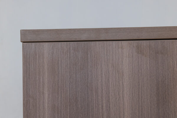 office storage cabinet, office filing cabinet, office storage solutions, storage cabinet for office, office storage unit, office cupboard, filing cabinet, multi-purpose storage cabinet, office cabinet with drawers, office storage with shelves, lockable office storage, modern office storage cabinet, office cabinet with lock, office supplies cabinet, office storage with compartments, storage unit for office, cabinet for office files, metal office cabinet, wooden office cabinet, office storage rack, office cabinet for documents, large office storage cabinet, compact office cabinet, office storage cupboard, storage for office supplies, home office storage cabinet, executive office storage cabinet, office organizer cabinet, storage unit for home office, office file storage, office drawer cabinet, office shelving unit, office file organizer, cabinet for office supplies, space-saving office storage, vertical office storage cabinet, horizontal office storage cabinet, home office cupboard, office filing solutions, office furniture storage cabinet, practical office storage, secure office storage, modular office storage, storage for office documents, high-security office cabinet, office storage for home office, office organizer with drawers, office furniture cupboard, executive storage cabinet, office closet cabinet, stylish office storage, multi-tier office cabinet, office cabinet with adjustable shelves, lockable storage for office, sturdy office storage, ergonomic office storage, office storage for paper management, contemporary office cabinet, efficient office storage, filing storage unit, large storage cabinet for office, professional office storage, modern office cupboard, office shelving cupboard, compact storage unit for office, commercial office storage, versatile office storage cabinet, storage solutions for office, home office storage unit, office cabinet with shelving, durable office storage, office cupboard with drawers, high-quality office storage, office storage for supplies, sleek office storage unit, office storage with filing, premium office storage cabinet, office furniture storage with compartments, space-efficient office storage, mobile office storage cabinet, home office storage with shelves, office cabinet for organizing, office desk storage, small office storage cabinet, office supply storage unit, best office storage cabinet, office drawer storage unit, storage cupboard for office space, modern office filing cabinet, storage cabinet for office furniture, ergonomic filing cabinet, high-end office storage, office storage for small spaces, filing cabinet with storage drawers, office cabinet with filing racks, secure office filing cabinet, adjustable office storage cabinet, practical filing storage, office cupboard with multiple drawers, stylish file storage cabinet, mobile storage cabinet for office, premium office storage solutions, home office filing cabinet, large office cupboard, office cabinet for large spaces, compact filing cabinet, stylish office cupboard, office storage with multiple compartments, office storage locker, office organizer with lock, high-capacity office storage, premium filing storage cabinet, office furniture with drawers, office cabinet for documents and supplies, versatile office filing cabinet, multi-purpose office storage, modern office drawer storage, functional office storage cabinet, office desk cabinet, space-maximizing office storage unit, best storage cabinet for office, compact storage solutions, office storage with built-in filing system, executive office storage, office closet with drawers, large cabinet for office storage, ergonomic storage unit for office, practical office filing, modular storage solutions for office, high-quality office cabinet with shelves, office supply storage cabinet with drawers, executive filing cabinet for office, durable storage unit for office.