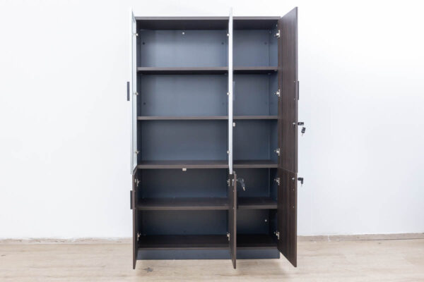 office storage cabinet, office filing cabinet, office storage solutions, storage cabinet for office, office storage unit, office cupboard, filing cabinet, multi-purpose storage cabinet, office cabinet with drawers, office storage with shelves, lockable office storage, modern office storage cabinet, office cabinet with lock, office supplies cabinet, office storage with compartments, storage unit for office, cabinet for office files, metal office cabinet, wooden office cabinet, office storage rack, office cabinet for documents, large office storage cabinet, compact office cabinet, office storage cupboard, storage for office supplies, home office storage cabinet, executive office storage cabinet, office organizer cabinet, storage unit for home office, office file storage, office drawer cabinet, office shelving unit, office file organizer, cabinet for office supplies, space-saving office storage, vertical office storage cabinet, horizontal office storage cabinet, home office cupboard, office filing solutions, office furniture storage cabinet, practical office storage, secure office storage, modular office storage, storage for office documents, high-security office cabinet, office storage for home office, office organizer with drawers, office furniture cupboard, executive storage cabinet, office closet cabinet, stylish office storage, multi-tier office cabinet, office cabinet with adjustable shelves, lockable storage for office, sturdy office storage, ergonomic office storage, office storage for paper management, contemporary office cabinet, efficient office storage, filing storage unit, large storage cabinet for office, professional office storage, modern office cupboard, office shelving cupboard, compact storage unit for office, commercial office storage, versatile office storage cabinet, storage solutions for office, home office storage unit, office cabinet with shelving, durable office storage, office cupboard with drawers, high-quality office storage, office storage for supplies, sleek office storage unit, office storage with filing, premium office storage cabinet, office furniture storage with compartments, space-efficient office storage, mobile office storage cabinet, home office storage with shelves, office cabinet for organizing, office desk storage, small office storage cabinet, office supply storage unit, best office storage cabinet, office drawer storage unit, storage cupboard for office space, modern office filing cabinet, storage cabinet for office furniture, ergonomic filing cabinet, high-end office storage, office storage for small spaces, filing cabinet with storage drawers, office cabinet with filing racks, secure office filing cabinet, adjustable office storage cabinet, practical filing storage, office cupboard with multiple drawers, stylish file storage cabinet, mobile storage cabinet for office, premium office storage solutions, home office filing cabinet, large office cupboard, office cabinet for large spaces, compact filing cabinet, stylish office cupboard, office storage with multiple compartments, office storage locker, office organizer with lock, high-capacity office storage, premium filing storage cabinet, office furniture with drawers, office cabinet for documents and supplies, versatile office filing cabinet, multi-purpose office storage, modern office drawer storage, functional office storage cabinet, office desk cabinet, space-maximizing office storage unit, best storage cabinet for office, compact storage solutions, office storage with built-in filing system, executive office storage, office closet with drawers, large cabinet for office storage, ergonomic storage unit for office, practical office filing, modular storage solutions for office, high-quality office cabinet with shelves, office supply storage cabinet with drawers, executive filing cabinet for office, durable storage unit for office.