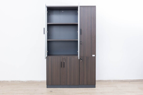office storage cabinet, office filing cabinet, office storage solutions, storage cabinet for office, office storage unit, office cupboard, filing cabinet, multi-purpose storage cabinet, office cabinet with drawers, office storage with shelves, lockable office storage, modern office storage cabinet, office cabinet with lock, office supplies cabinet, office storage with compartments, storage unit for office, cabinet for office files, metal office cabinet, wooden office cabinet, office storage rack, office cabinet for documents, large office storage cabinet, compact office cabinet, office storage cupboard, storage for office supplies, home office storage cabinet, executive office storage cabinet, office organizer cabinet, storage unit for home office, office file storage, office drawer cabinet, office shelving unit, office file organizer, cabinet for office supplies, space-saving office storage, vertical office storage cabinet, horizontal office storage cabinet, home office cupboard, office filing solutions, office furniture storage cabinet, practical office storage, secure office storage, modular office storage, storage for office documents, high-security office cabinet, office storage for home office, office organizer with drawers, office furniture cupboard, executive storage cabinet, office closet cabinet, stylish office storage, multi-tier office cabinet, office cabinet with adjustable shelves, lockable storage for office, sturdy office storage, ergonomic office storage, office storage for paper management, contemporary office cabinet, efficient office storage, filing storage unit, large storage cabinet for office, professional office storage, modern office cupboard, office shelving cupboard, compact storage unit for office, commercial office storage, versatile office storage cabinet, storage solutions for office, home office storage unit, office cabinet with shelving, durable office storage, office cupboard with drawers, high-quality office storage, office storage for supplies, sleek office storage unit, office storage with filing, premium office storage cabinet, office furniture storage with compartments, space-efficient office storage, mobile office storage cabinet, home office storage with shelves, office cabinet for organizing, office desk storage, small office storage cabinet, office supply storage unit, best office storage cabinet, office drawer storage unit, storage cupboard for office space, modern office filing cabinet, storage cabinet for office furniture, ergonomic filing cabinet, high-end office storage, office storage for small spaces, filing cabinet with storage drawers, office cabinet with filing racks, secure office filing cabinet, adjustable office storage cabinet, practical filing storage, office cupboard with multiple drawers, stylish file storage cabinet, mobile storage cabinet for office, premium office storage solutions, home office filing cabinet, large office cupboard, office cabinet for large spaces, compact filing cabinet, stylish office cupboard, office storage with multiple compartments, office storage locker, office organizer with lock, high-capacity office storage, premium filing storage cabinet, office furniture with drawers, office cabinet for documents and supplies, versatile office filing cabinet, multi-purpose office storage, modern office drawer storage, functional office storage cabinet, office desk cabinet, space-maximizing office storage unit, best storage cabinet for office, compact storage solutions, office storage with built-in filing system, executive office storage, office closet with drawers, large cabinet for office storage, ergonomic storage unit for office, practical office filing, modular storage solutions for office, high-quality office cabinet with shelves, office supply storage cabinet with drawers, executive filing cabinet for office, durable storage unit for office.