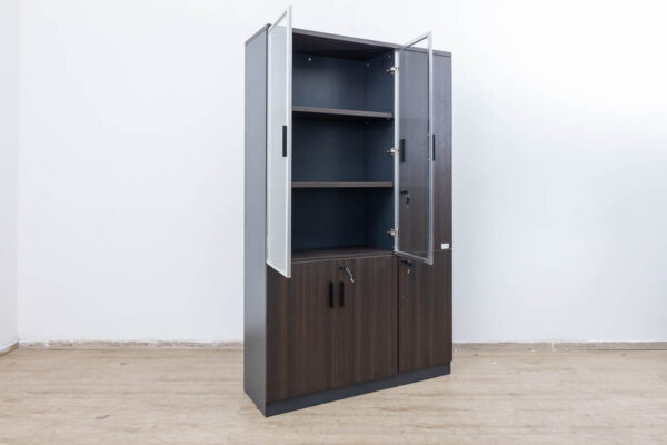 office storage cabinet, office filing cabinet, office storage solutions, storage cabinet for office, office storage unit, office cupboard, filing cabinet, multi-purpose storage cabinet, office cabinet with drawers, office storage with shelves, lockable office storage, modern office storage cabinet, office cabinet with lock, office supplies cabinet, office storage with compartments, storage unit for office, cabinet for office files, metal office cabinet, wooden office cabinet, office storage rack, office cabinet for documents, large office storage cabinet, compact office cabinet, office storage cupboard, storage for office supplies, home office storage cabinet, executive office storage cabinet, office organizer cabinet, storage unit for home office, office file storage, office drawer cabinet, office shelving unit, office file organizer, cabinet for office supplies, space-saving office storage, vertical office storage cabinet, horizontal office storage cabinet, home office cupboard, office filing solutions, office furniture storage cabinet, practical office storage, secure office storage, modular office storage, storage for office documents, high-security office cabinet, office storage for home office, office organizer with drawers, office furniture cupboard, executive storage cabinet, office closet cabinet, stylish office storage, multi-tier office cabinet, office cabinet with adjustable shelves, lockable storage for office, sturdy office storage, ergonomic office storage, office storage for paper management, contemporary office cabinet, efficient office storage, filing storage unit, large storage cabinet for office, professional office storage, modern office cupboard, office shelving cupboard, compact storage unit for office, commercial office storage, versatile office storage cabinet, storage solutions for office, home office storage unit, office cabinet with shelving, durable office storage, office cupboard with drawers, high-quality office storage, office storage for supplies, sleek office storage unit, office storage with filing, premium office storage cabinet, office furniture storage with compartments, space-efficient office storage, mobile office storage cabinet, home office storage with shelves, office cabinet for organizing, office desk storage, small office storage cabinet, office supply storage unit, best office storage cabinet, office drawer storage unit, storage cupboard for office space, modern office filing cabinet, storage cabinet for office furniture, ergonomic filing cabinet, high-end office storage, office storage for small spaces, filing cabinet with storage drawers, office cabinet with filing racks, secure office filing cabinet, adjustable office storage cabinet, practical filing storage, office cupboard with multiple drawers, stylish file storage cabinet, mobile storage cabinet for office, premium office storage solutions, home office filing cabinet, large office cupboard, office cabinet for large spaces, compact filing cabinet, stylish office cupboard, office storage with multiple compartments, office storage locker, office organizer with lock, high-capacity office storage, premium filing storage cabinet, office furniture with drawers, office cabinet for documents and supplies, versatile office filing cabinet, multi-purpose office storage, modern office drawer storage, functional office storage cabinet, office desk cabinet, space-maximizing office storage unit, best storage cabinet for office, compact storage solutions, office storage with built-in filing system, executive office storage, office closet with drawers, large cabinet for office storage, ergonomic storage unit for office, practical office filing, modular storage solutions for office, high-quality office cabinet with shelves, office supply storage cabinet with drawers, executive filing cabinet for office, durable storage unit for office.