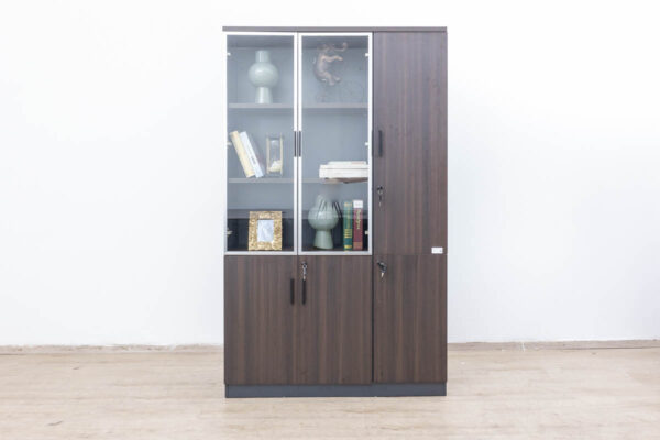 office storage cabinet, office filing cabinet, office storage solutions, storage cabinet for office, office storage unit, office cupboard, filing cabinet, multi-purpose storage cabinet, office cabinet with drawers, office storage with shelves, lockable office storage, modern office storage cabinet, office cabinet with lock, office supplies cabinet, office storage with compartments, storage unit for office, cabinet for office files, metal office cabinet, wooden office cabinet, office storage rack, office cabinet for documents, large office storage cabinet, compact office cabinet, office storage cupboard, storage for office supplies, home office storage cabinet, executive office storage cabinet, office organizer cabinet, storage unit for home office, office file storage, office drawer cabinet, office shelving unit, office file organizer, cabinet for office supplies, space-saving office storage, vertical office storage cabinet, horizontal office storage cabinet, home office cupboard, office filing solutions, office furniture storage cabinet, practical office storage, secure office storage, modular office storage, storage for office documents, high-security office cabinet, office storage for home office, office organizer with drawers, office furniture cupboard, executive storage cabinet, office closet cabinet, stylish office storage, multi-tier office cabinet, office cabinet with adjustable shelves, lockable storage for office, sturdy office storage, ergonomic office storage, office storage for paper management, contemporary office cabinet, efficient office storage, filing storage unit, large storage cabinet for office, professional office storage, modern office cupboard, office shelving cupboard, compact storage unit for office, commercial office storage, versatile office storage cabinet, storage solutions for office, home office storage unit, office cabinet with shelving, durable office storage, office cupboard with drawers, high-quality office storage, office storage for supplies, sleek office storage unit, office storage with filing, premium office storage cabinet, office furniture storage with compartments, space-efficient office storage, mobile office storage cabinet, home office storage with shelves, office cabinet for organizing, office desk storage, small office storage cabinet, office supply storage unit, best office storage cabinet, office drawer storage unit, storage cupboard for office space, modern office filing cabinet, storage cabinet for office furniture, ergonomic filing cabinet, high-end office storage, office storage for small spaces, filing cabinet with storage drawers, office cabinet with filing racks, secure office filing cabinet, adjustable office storage cabinet, practical filing storage, office cupboard with multiple drawers, stylish file storage cabinet, mobile storage cabinet for office, premium office storage solutions, home office filing cabinet, large office cupboard, office cabinet for large spaces, compact filing cabinet, stylish office cupboard, office storage with multiple compartments, office storage locker, office organizer with lock, high-capacity office storage, premium filing storage cabinet, office furniture with drawers, office cabinet for documents and supplies, versatile office filing cabinet, multi-purpose office storage, modern office drawer storage, functional office storage cabinet, office desk cabinet, space-maximizing office storage unit, best storage cabinet for office, compact storage solutions, office storage with built-in filing system, executive office storage, office closet with drawers, large cabinet for office storage, ergonomic storage unit for office, practical office filing, modular storage solutions for office, high-quality office cabinet with shelves, office supply storage cabinet with drawers, executive filing cabinet for office, durable storage unit for office.