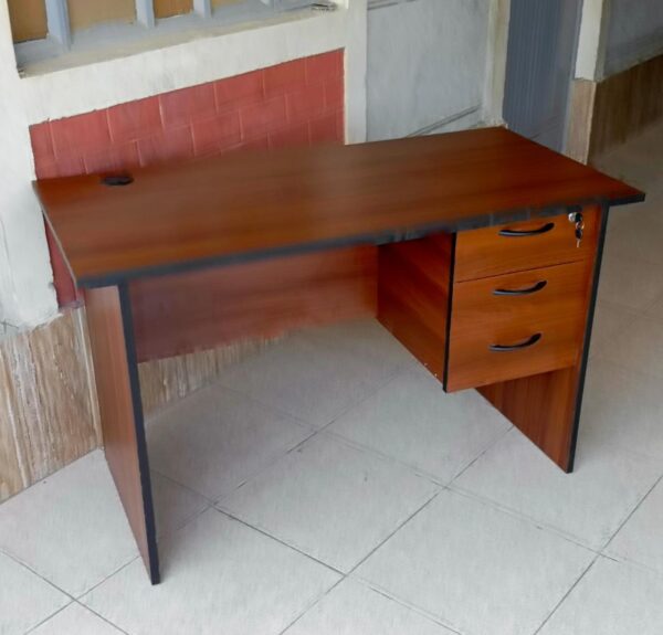 home office study desk, study desk for home, modern study desk, ergonomic study desk, home office desk, writing desk for home, compact home study desk, small home office desk, study desk with drawers, home office desk with storage, stylish study desk, office desk for study room, study desk for small spaces, contemporary home office desk, adjustable study desk, space-saving study desk, home office desk with shelves, wooden study desk, desk for home study, modern home office desk, executive home study desk, minimalist study desk, functional study desk for home, wooden desk for study room, home study table, student study desk, home office furniture, study desk for laptops, adjustable height study desk, home study desk with storage, kids study desk, study desk for online school, office desk for study room, modern study table, simple home study desk, study desk with shelves and drawers, home office desk for studying, durable study desk for home, multi-purpose home office desk, home office writing desk, sleek study desk, ergonomic desk for study, home study desk with spacious drawers, practical study desk for home, budget home study desk, home study desk with bookshelves, small study desk for home office, study desk for computer, home office desk for students, desk for home study room, large study desk for home, versatile study desk, small space home study desk, executive study desk for home office, compact desk for study room, elegant home office study desk, modern writing desk for home, study desk with filing cabinets, home study desk with chair, office study desk for home, home study desk for adults, ergonomic home study desk, executive desk for home study, study desk for work from home, home desk for study area, practical home study desk, space-efficient study desk, home study desk with multi-level storage, stylish desk for home study room, comfortable home study desk, professional home office desk, functional desk for study room, desk for home office study, kids writing desk for home.