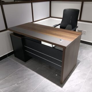 Executive office desk, modern executive desk, luxury executive office desk, wooden executive desk, ergonomic executive desk, high-end executive office desk, office desk for executives, large executive office desk, sleek executive desk, designer executive office desk, office desk with storage, premium executive desk, stylish executive office desk, executive desk with drawers, custom executive desk, minimalist executive desk, office workstation for executives, executive office furniture, executive desk for home office, professional executive desk, solid wood executive desk, contemporary executive desk, spacious executive desk, office desk for senior management, luxury office desk, executive office workstation, ergonomic desk for executives, office desk with modern design, classic executive office desk, executive office desk set, modern office desk for executives, executive desk with leather accents, executive desk for large office, high-quality executive desk, elegant office desk, executive desk with modern storage, best executive office desk, functional executive desk, compact executive desk, office desk with built-in storage, executive desk with ample workspace, durable executive office desk, luxury wooden executive desk, solid wood office desk for executives, oak executive desk, executive desk with cable management, modern wooden executive desk, designer executive desk for office, executive office table with compartments, modular executive desk, contemporary office desk, ergonomic office workstation, stylish office desk for executives, executive office desk for collaboration, sleek office desk with drawers, executive desk with hidden storage, office desk with ergonomic features, luxurious executive desk for office, spacious office desk for executives, designer desk for executives, high-end office desk for executives, modern high-end executive desk, best office desk for executives, executive desk with filing system, elegant executive desk design, custom-made executive desk, premium office desk for executives, executive desk for professionals, wooden office desk for executives, modern office desk with filing, office desk with drawers and storage, large executive desk with storage, office desk with executive look, ergonomic executive office furniture.
