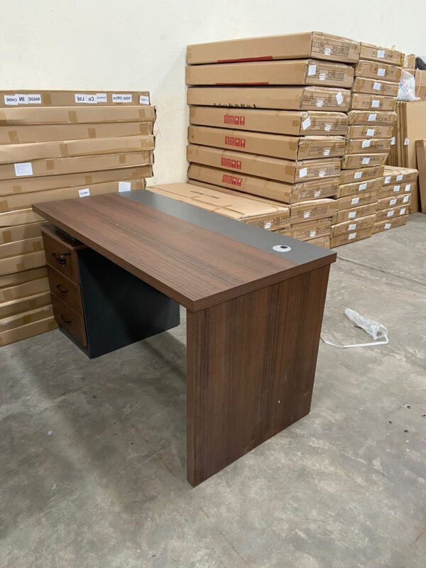 Executive office desk, modern executive desk, luxury executive office desk, wooden executive desk, ergonomic executive desk, high-end executive office desk, office desk for executives, large executive office desk, sleek executive desk, designer executive office desk, office desk with storage, premium executive desk, stylish executive office desk, executive desk with drawers, custom executive desk, minimalist executive desk, office workstation for executives, executive office furniture, executive desk for home office, professional executive desk, solid wood executive desk, contemporary executive desk, spacious executive desk, office desk for senior management, luxury office desk, executive office workstation, ergonomic desk for executives, office desk with modern design, classic executive office desk, executive office desk set, modern office desk for executives, executive desk with leather accents, executive desk for large office, high-quality executive desk, elegant office desk, executive desk with modern storage, best executive office desk, functional executive desk, compact executive desk, office desk with built-in storage, executive desk with ample workspace, durable executive office desk, luxury wooden executive desk, solid wood office desk for executives, oak executive desk, executive desk with cable management, modern wooden executive desk, designer executive desk for office, executive office table with compartments, modular executive desk, contemporary office desk, ergonomic office workstation, stylish office desk for executives, executive office desk for collaboration, sleek office desk with drawers, executive desk with hidden storage, office desk with ergonomic features, luxurious executive desk for office, spacious office desk for executives, designer desk for executives, high-end office desk for executives, modern high-end executive desk, best office desk for executives, executive desk with filing system, elegant executive desk design, custom-made executive desk, premium office desk for executives, executive desk for professionals, wooden office desk for executives, modern office desk with filing, office desk with drawers and storage, large executive desk with storage, office desk with executive look, ergonomic executive office furniture.