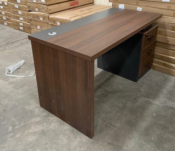 Executive office desk, modern executive desk, luxury executive office desk, wooden executive desk, ergonomic executive desk, high-end executive office desk, office desk for executives, large executive office desk, sleek executive desk, designer executive office desk, office desk with storage, premium executive desk, stylish executive office desk, executive desk with drawers, custom executive desk, minimalist executive desk, office workstation for executives, executive office furniture, executive desk for home office, professional executive desk, solid wood executive desk, contemporary executive desk, spacious executive desk, office desk for senior management, luxury office desk, executive office workstation, ergonomic desk for executives, office desk with modern design, classic executive office desk, executive office desk set, modern office desk for executives, executive desk with leather accents, executive desk for large office, high-quality executive desk, elegant office desk, executive desk with modern storage, best executive office desk, functional executive desk, compact executive desk, office desk with built-in storage, executive desk with ample workspace, durable executive office desk, luxury wooden executive desk, solid wood office desk for executives, oak executive desk, executive desk with cable management, modern wooden executive desk, designer executive desk for office, executive office table with compartments, modular executive desk, contemporary office desk, ergonomic office workstation, stylish office desk for executives, executive office desk for collaboration, sleek office desk with drawers, executive desk with hidden storage, office desk with ergonomic features, luxurious executive desk for office, spacious office desk for executives, designer desk for executives, high-end office desk for executives, modern high-end executive desk, best office desk for executives, executive desk with filing system, elegant executive desk design, custom-made executive desk, premium office desk for executives, executive desk for professionals, wooden office desk for executives, modern office desk with filing, office desk with drawers and storage, large executive desk with storage, office desk with executive look, ergonomic executive office furniture.