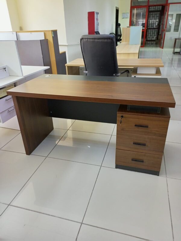 Executive office desk, modern executive desk, luxury executive office desk, wooden executive desk, ergonomic executive desk, high-end executive office desk, office desk for executives, large executive office desk, sleek executive desk, designer executive office desk, office desk with storage, premium executive desk, stylish executive office desk, executive desk with drawers, custom executive desk, minimalist executive desk, office workstation for executives, executive office furniture, executive desk for home office, professional executive desk, solid wood executive desk, contemporary executive desk, spacious executive desk, office desk for senior management, luxury office desk, executive office workstation, ergonomic desk for executives, office desk with modern design, classic executive office desk, executive office desk set, modern office desk for executives, executive desk with leather accents, executive desk for large office, high-quality executive desk, elegant office desk, executive desk with modern storage, best executive office desk, functional executive desk, compact executive desk, office desk with built-in storage, executive desk with ample workspace, durable executive office desk, luxury wooden executive desk, solid wood office desk for executives, oak executive desk, executive desk with cable management, modern wooden executive desk, designer executive desk for office, executive office table with compartments, modular executive desk, contemporary office desk, ergonomic office workstation, stylish office desk for executives, executive office desk for collaboration, sleek office desk with drawers, executive desk with hidden storage, office desk with ergonomic features, luxurious executive desk for office, spacious office desk for executives, designer desk for executives, high-end office desk for executives, modern high-end executive desk, best office desk for executives, executive desk with filing system, elegant executive desk design, custom-made executive desk, premium office desk for executives, executive desk for professionals, wooden office desk for executives, modern office desk with filing, office desk with drawers and storage, large executive desk with storage, office desk with executive look, ergonomic executive office furniture.