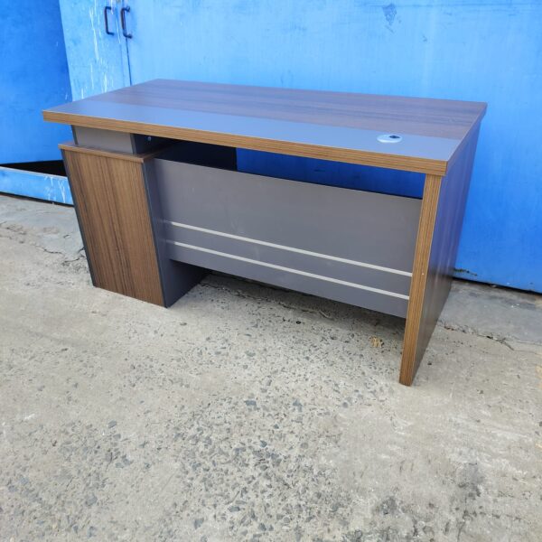 Executive office desk, modern executive desk, luxury executive office desk, wooden executive desk, ergonomic executive desk, high-end executive office desk, office desk for executives, large executive office desk, sleek executive desk, designer executive office desk, office desk with storage, premium executive desk, stylish executive office desk, executive desk with drawers, custom executive desk, minimalist executive desk, office workstation for executives, executive office furniture, executive desk for home office, professional executive desk, solid wood executive desk, contemporary executive desk, spacious executive desk, office desk for senior management, luxury office desk, executive office workstation, ergonomic desk for executives, office desk with modern design, classic executive office desk, executive office desk set, modern office desk for executives, executive desk with leather accents, executive desk for large office, high-quality executive desk, elegant office desk, executive desk with modern storage, best executive office desk, functional executive desk, compact executive desk, office desk with built-in storage, executive desk with ample workspace, durable executive office desk, luxury wooden executive desk, solid wood office desk for executives, oak executive desk, executive desk with cable management, modern wooden executive desk, designer executive desk for office, executive office table with compartments, modular executive desk, contemporary office desk, ergonomic office workstation, stylish office desk for executives, executive office desk for collaboration, sleek office desk with drawers, executive desk with hidden storage, office desk with ergonomic features, luxurious executive desk for office, spacious office desk for executives, designer desk for executives, high-end office desk for executives, modern high-end executive desk, best office desk for executives, executive desk with filing system, elegant executive desk design, custom-made executive desk, premium office desk for executives, executive desk for professionals, wooden office desk for executives, modern office desk with filing, office desk with drawers and storage, large executive desk with storage, office desk with executive look, ergonomic executive office furniture.