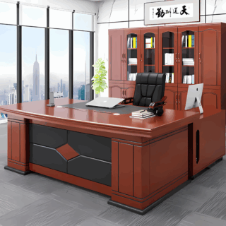 executive office table, office desk, modern executive office table, luxury office table, ergonomic executive desk, office furniture, executive desk for office, large executive office table, executive desk with storage, high-quality office table, wooden executive table, premium office desk, office desk with drawers, executive table for managers, executive work table, L-shaped executive desk, office workstation, executive office furniture, office table for leadership, sleek office table, spacious executive desk, contemporary executive table, modern office table, stylish executive desk, executive desk with filing cabinet, office desk for executives, office table with shelves, corner executive office desk, executive table with compartments, large office table, executive desk with storage solutions, executive table for home office, adjustable executive desk, multi-purpose executive table, professional office desk, executive desk with multiple drawers, executive office table with side storage, ergonomic office desk, executive office work table, executive desk with filing solutions, wooden office table, executive table for business professionals, executive desk for home workspace, luxury executive desk, office table with filing cabinet, best executive office table, elegant executive desk, ergonomic executive office table, executive desk with ample workspace, office table for senior executives, executive office desk with storage, modern executive desk with drawers, executive office table for meeting rooms, spacious executive office table, office desk with ample storage, executive office desk for collaboration, contemporary executive desk, executive desk for home workspace, high-end office desk, office desk with built-in organizer, executive desk for professional use, ergonomic desk for executives, office table with adjustable height, best office desk for executives, premium executive desk for office, modern L-shaped executive desk, executive desk for small office, luxury office desk for professionals, premium executive office furniture, executive desk with side drawers, executive office workstation, modern desk for executives, executive desk with ergonomic features, sleek office table for executives, office desk with spacious drawers, executive table with storage compartments, executive office desk with ergonomic design, wooden desk for office executives, office table with filing compartments, executive office table with spacious workspace, minimalist executive office desk, executive desk with additional storage, stylish desk for executives, high-performance executive desk, large executive work table, space-efficient executive office table, premium wooden office desk, multi-functional executive desk, high-quality wooden desk for office, executive desk with clean lines, luxury office table for executives, professional executive desk with storage, premium desk for executive offices, corner office executive desk, modern desk for executive workspace, ergonomic office table for executives, high-end executive office table, office desk with ample workspace, office table with built-in drawers, elegant office table, modern executive work desk, spacious executive work desk, custom executive desk for office, professional office desk for executives, luxury executive desk for meeting rooms, desk for office leadership roles, desk for top executives, premium office executive desk, wooden executive desk with drawers, office desk for office leaders, executive desk with ergonomic lumbar support, executive office desk with large drawers, office furniture with executive desk, office table for professional use, large modern executive desk, executive desk for small home office, ergonomic executive desk for long working hours, executive table for organized workspace