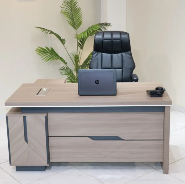 office executive desk, executive office desk, modern executive desk, luxury office desk, ergonomic executive desk, office desk for executives, office furniture, premium executive desk, office desk with drawers, stylish executive desk, large office desk, executive desk with storage, wooden executive desk, executive desk with filing cabinet, adjustable executive desk, high-quality executive desk, contemporary executive desk, spacious executive desk, office desk with shelves, home office executive desk, desk for executives, modern office desk, executive work desk, office desk with organizer, executive desk for office, L-shaped executive desk, corner executive desk, executive desk with filing system, luxury office furniture, office desk with compartments, wooden office desk, modern executive office desk, desk for leadership roles, office desk for professionals, office desk for managers, executive desk for home office, desk with high-end design, multi-functional executive desk, desk with built-in storage, executive desk with hutch, ergonomic desk for executives, office desk for boss, large executive desk with storage, modern office executive furniture, executive desk with filing drawers, sleek executive desk, ergonomic office desk, premium office desk for executives, high-end executive desk, stylish office work desk, executive office workstation, office desk for business professionals, office desk for team leaders, executive desk with cabinet, custom executive desk, executive desk with keyboard tray, professional executive desk, space-efficient executive desk, luxury wooden executive desk, modern executive desk with storage, space-saving office executive desk, office desk for senior executives, ergonomic desk for office executives, office desk with integrated storage, executive desk for CEO, premium desk for executive offices, office desk for long working hours, office desk for meeting rooms, office desk with filing solutions, executive desk for productivity, executive desk with built-in organizer, contemporary office desk, high-end office desk for executives, best office desk for executives, luxury desk for office professionals, spacious executive office desk, large desk for office executives, home office desk for executives, L-shaped desk for executives, executive office desk with modern design, executive desk with side storage, executive office desk with built-in shelves, stylish desk for office leaders, ergonomic work desk, office desk with adjustable height, executive desk with side drawers, modular executive desk, premium office desk with compartments, luxury desk for executives, office desk for collaboration spaces, executive desk with multiple drawers, large modern executive desk, home office desk for business executives, desk for senior managers, executive desk with wooden finish, office workstation for executives, executive desk for boardrooms, modern desk for business leaders, adjustable executive office desk, ergonomic workspace desk for executives, custom-built office executive desk, office executive desk with filing, spacious work desk for executives, best executive office desk for comfort, modern desk for professional workspaces, ergonomic executive work desk, professional office executive desk, office desk with premium design, office desk with ample workspace, executive desk for business office, minimalist executive desk, ergonomic high-back desk for executives, luxury office desk set, executive desk for organized workspace, elegant office desk for executives, sleek executive work desk, office desk for company executives, executive desk with built-in drawer units, spacious desk for managers, high-end office desk for leadership, contemporary work desk for executives, functional executive desk, desk for professional use, executive desk with wood finish, stylish and functional executive desk, large ergonomic desk for executives, executive office desk with multiple compartments, high-quality work desk for executives, executive office desk with extra storage, ergonomic design office desk, executive desk with wood and metal combination, executive office furniture desk, office desk for executive leadership, modern professional office desk, high-end desk for senior executives.