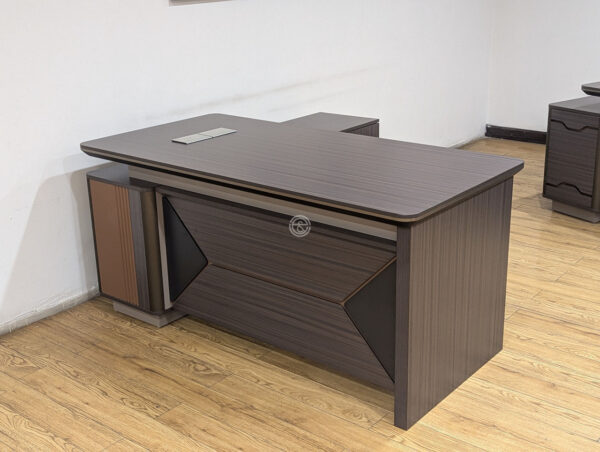 office executive desk, executive office desk, modern executive desk, luxury office desk, ergonomic executive desk, office desk for executives, office furniture, premium executive desk, office desk with drawers, stylish executive desk, large office desk, executive desk with storage, wooden executive desk, executive desk with filing cabinet, adjustable executive desk, high-quality executive desk, contemporary executive desk, spacious executive desk, office desk with shelves, home office executive desk, desk for executives, modern office desk, executive work desk, office desk with organizer, executive desk for office, L-shaped executive desk, corner executive desk, executive desk with filing system, luxury office furniture, office desk with compartments, wooden office desk, modern executive office desk, desk for leadership roles, office desk for professionals, office desk for managers, executive desk for home office, desk with high-end design, multi-functional executive desk, desk with built-in storage, executive desk with hutch, ergonomic desk for executives, office desk for boss, large executive desk with storage, modern office executive furniture, executive desk with filing drawers, sleek executive desk, ergonomic office desk, premium office desk for executives, high-end executive desk, stylish office work desk, executive office workstation, office desk for business professionals, office desk for team leaders, executive desk with cabinet, custom executive desk, executive desk with keyboard tray, professional executive desk, space-efficient executive desk, luxury wooden executive desk, modern executive desk with storage, space-saving office executive desk, office desk for senior executives, ergonomic desk for office executives, office desk with integrated storage, executive desk for CEO, premium desk for executive offices, office desk for long working hours, office desk for meeting rooms, office desk with filing solutions, executive desk for productivity, executive desk with built-in organizer, contemporary office desk, high-end office desk for executives, best office desk for executives, luxury desk for office professionals, spacious executive office desk, large desk for office executives, home office desk for executives, L-shaped desk for executives, executive office desk with modern design, executive desk with side storage, executive office desk with built-in shelves, stylish desk for office leaders, ergonomic work desk, office desk with adjustable height, executive desk with side drawers, modular executive desk, premium office desk with compartments, luxury desk for executives, office desk for collaboration spaces, executive desk with multiple drawers, large modern executive desk, home office desk for business executives, desk for senior managers, executive desk with wooden finish, office workstation for executives, executive desk for boardrooms, modern desk for business leaders, adjustable executive office desk, ergonomic workspace desk for executives, custom-built office executive desk, office executive desk with filing, spacious work desk for executives, best executive office desk for comfort, modern desk for professional workspaces, ergonomic executive work desk, professional office executive desk, office desk with premium design, office desk with ample workspace, executive desk for business office, minimalist executive desk, ergonomic high-back desk for executives, luxury office desk set, executive desk for organized workspace, elegant office desk for executives, sleek executive work desk, office desk for company executives, executive desk with built-in drawer units, spacious desk for managers, high-end office desk for leadership, contemporary work desk for executives, functional executive desk, desk for professional use, executive desk with wood finish, stylish and functional executive desk, large ergonomic desk for executives, executive office desk with multiple compartments, high-quality work desk for executives, executive office desk with extra storage, ergonomic design office desk, executive desk with wood and metal combination, executive office furniture desk, office desk for executive leadership, modern professional office desk, high-end desk for senior executives.