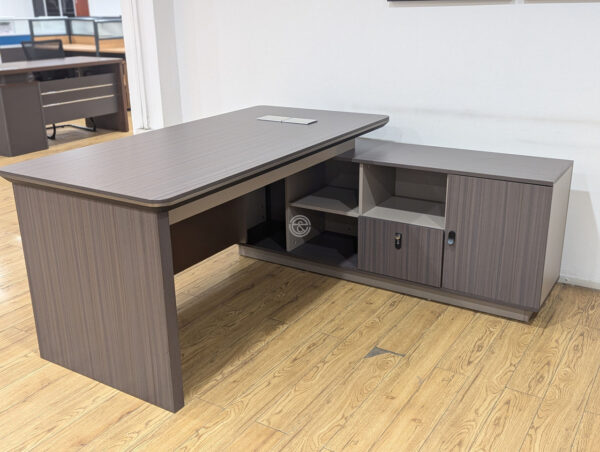 office executive desk, executive office desk, modern executive desk, luxury office desk, ergonomic executive desk, office desk for executives, office furniture, premium executive desk, office desk with drawers, stylish executive desk, large office desk, executive desk with storage, wooden executive desk, executive desk with filing cabinet, adjustable executive desk, high-quality executive desk, contemporary executive desk, spacious executive desk, office desk with shelves, home office executive desk, desk for executives, modern office desk, executive work desk, office desk with organizer, executive desk for office, L-shaped executive desk, corner executive desk, executive desk with filing system, luxury office furniture, office desk with compartments, wooden office desk, modern executive office desk, desk for leadership roles, office desk for professionals, office desk for managers, executive desk for home office, desk with high-end design, multi-functional executive desk, desk with built-in storage, executive desk with hutch, ergonomic desk for executives, office desk for boss, large executive desk with storage, modern office executive furniture, executive desk with filing drawers, sleek executive desk, ergonomic office desk, premium office desk for executives, high-end executive desk, stylish office work desk, executive office workstation, office desk for business professionals, office desk for team leaders, executive desk with cabinet, custom executive desk, executive desk with keyboard tray, professional executive desk, space-efficient executive desk, luxury wooden executive desk, modern executive desk with storage, space-saving office executive desk, office desk for senior executives, ergonomic desk for office executives, office desk with integrated storage, executive desk for CEO, premium desk for executive offices, office desk for long working hours, office desk for meeting rooms, office desk with filing solutions, executive desk for productivity, executive desk with built-in organizer, contemporary office desk, high-end office desk for executives, best office desk for executives, luxury desk for office professionals, spacious executive office desk, large desk for office executives, home office desk for executives, L-shaped desk for executives, executive office desk with modern design, executive desk with side storage, executive office desk with built-in shelves, stylish desk for office leaders, ergonomic work desk, office desk with adjustable height, executive desk with side drawers, modular executive desk, premium office desk with compartments, luxury desk for executives, office desk for collaboration spaces, executive desk with multiple drawers, large modern executive desk, home office desk for business executives, desk for senior managers, executive desk with wooden finish, office workstation for executives, executive desk for boardrooms, modern desk for business leaders, adjustable executive office desk, ergonomic workspace desk for executives, custom-built office executive desk, office executive desk with filing, spacious work desk for executives, best executive office desk for comfort, modern desk for professional workspaces, ergonomic executive work desk, professional office executive desk, office desk with premium design, office desk with ample workspace, executive desk for business office, minimalist executive desk, ergonomic high-back desk for executives, luxury office desk set, executive desk for organized workspace, elegant office desk for executives, sleek executive work desk, office desk for company executives, executive desk with built-in drawer units, spacious desk for managers, high-end office desk for leadership, contemporary work desk for executives, functional executive desk, desk for professional use, executive desk with wood finish, stylish and functional executive desk, large ergonomic desk for executives, executive office desk with multiple compartments, high-quality work desk for executives, executive office desk with extra storage, ergonomic design office desk, executive desk with wood and metal combination, executive office furniture desk, office desk for executive leadership, modern professional office desk, high-end desk for senior executives.