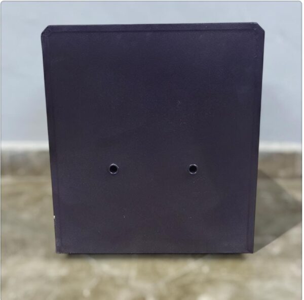 fireproof safe 50kgs, fireproof safe 60kgs, fireproof safe 20kgs, fireproof safe 80kgs, fireproof safe 90kgs, fireproof storage safe, fireproof safe for documents, fireproof safe for home, fireproof file safe, heavy-duty fireproof safe, fireproof safe with lock, fireproof safe for valuables, fireproof safe for cash, fireproof document safe, secure fireproof safe, small fireproof safe, medium fireproof safe, large fireproof safe, fireproof home safe, fireproof safe box, fireproof safe with key, digital fireproof safe, waterproof fireproof safe, fireproof safe for office, compact fireproof safe, fireproof safe for electronics, fireproof chest safe, heavy-duty document safe, fireproof safe with combination lock, fireproof file cabinet, office fireproof safe, fireproof safe for gun storage, fireproof safe for jewelry, fireproof safe with biometric lock, fireproof security safe, fireproof money safe, best fireproof safe, fireproof gun safe, lockable fireproof safe, fireproof storage box, fireproof home vault, fireproof safe with digital keypad, fireproof box for documents, fireproof security box, waterproof fireproof file safe, fireproof filing box, fireproof safe for precious items, fireproof storage for files, large fireproof safe box, fireproof filing cabinet for home, compact fireproof safe box, fireproof safe for papers, safe for documents fireproof, fireproof storage unit, fireproof vault, fireproof file storage, fireproof cabinet for documents, fireproof safe with interior storage, small fireproof safe box, fireproof document box for office, lockable fireproof storage, high-security fireproof safe, home office fireproof safe, fireproof media safe, fireproof safe for passports, fireproof lock box for valuables, waterproof and fireproof safe, heavy-duty fireproof file storage, fireproof personal safe, 50kgs fireproof box, 80kgs fireproof cabinet, 90kgs fireproof safe box, fireproof drawer safe, commercial fireproof safe, fireproof safe for important documents, fireproof storage with compartments, fireproof storage box for valuables, fireproof lockbox with key, fireproof storage for sensitive documents.