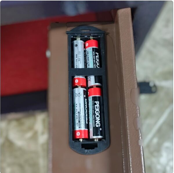 fireproof safe 50kgs, fireproof safe 60kgs, fireproof safe 20kgs, fireproof safe 80kgs, fireproof safe 90kgs, fireproof storage safe, fireproof safe for documents, fireproof safe for home, fireproof file safe, heavy-duty fireproof safe, fireproof safe with lock, fireproof safe for valuables, fireproof safe for cash, fireproof document safe, secure fireproof safe, small fireproof safe, medium fireproof safe, large fireproof safe, fireproof home safe, fireproof safe box, fireproof safe with key, digital fireproof safe, waterproof fireproof safe, fireproof safe for office, compact fireproof safe, fireproof safe for electronics, fireproof chest safe, heavy-duty document safe, fireproof safe with combination lock, fireproof file cabinet, office fireproof safe, fireproof safe for gun storage, fireproof safe for jewelry, fireproof safe with biometric lock, fireproof security safe, fireproof money safe, best fireproof safe, fireproof gun safe, lockable fireproof safe, fireproof storage box, fireproof home vault, fireproof safe with digital keypad, fireproof box for documents, fireproof security box, waterproof fireproof file safe, fireproof filing box, fireproof safe for precious items, fireproof storage for files, large fireproof safe box, fireproof filing cabinet for home, compact fireproof safe box, fireproof safe for papers, safe for documents fireproof, fireproof storage unit, fireproof vault, fireproof file storage, fireproof cabinet for documents, fireproof safe with interior storage, small fireproof safe box, fireproof document box for office, lockable fireproof storage, high-security fireproof safe, home office fireproof safe, fireproof media safe, fireproof safe for passports, fireproof lock box for valuables, waterproof and fireproof safe, heavy-duty fireproof file storage, fireproof personal safe, 50kgs fireproof box, 80kgs fireproof cabinet, 90kgs fireproof safe box, fireproof drawer safe, commercial fireproof safe, fireproof safe for important documents, fireproof storage with compartments, fireproof storage box for valuables, fireproof lockbox with key, fireproof storage for sensitive documents.