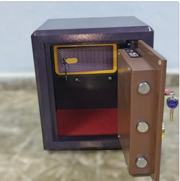 fireproof safe 50kgs, fireproof safe 60kgs, fireproof safe 20kgs, fireproof safe 80kgs, fireproof safe 90kgs, fireproof storage safe, fireproof safe for documents, fireproof safe for home, fireproof file safe, heavy-duty fireproof safe, fireproof safe with lock, fireproof safe for valuables, fireproof safe for cash, fireproof document safe, secure fireproof safe, small fireproof safe, medium fireproof safe, large fireproof safe, fireproof home safe, fireproof safe box, fireproof safe with key, digital fireproof safe, waterproof fireproof safe, fireproof safe for office, compact fireproof safe, fireproof safe for electronics, fireproof chest safe, heavy-duty document safe, fireproof safe with combination lock, fireproof file cabinet, office fireproof safe, fireproof safe for gun storage, fireproof safe for jewelry, fireproof safe with biometric lock, fireproof security safe, fireproof money safe, best fireproof safe, fireproof gun safe, lockable fireproof safe, fireproof storage box, fireproof home vault, fireproof safe with digital keypad, fireproof box for documents, fireproof security box, waterproof fireproof file safe, fireproof filing box, fireproof safe for precious items, fireproof storage for files, large fireproof safe box, fireproof filing cabinet for home, compact fireproof safe box, fireproof safe for papers, safe for documents fireproof, fireproof storage unit, fireproof vault, fireproof file storage, fireproof cabinet for documents, fireproof safe with interior storage, small fireproof safe box, fireproof document box for office, lockable fireproof storage, high-security fireproof safe, home office fireproof safe, fireproof media safe, fireproof safe for passports, fireproof lock box for valuables, waterproof and fireproof safe, heavy-duty fireproof file storage, fireproof personal safe, 50kgs fireproof box, 80kgs fireproof cabinet, 90kgs fireproof safe box, fireproof drawer safe, commercial fireproof safe, fireproof safe for important documents, fireproof storage with compartments, fireproof storage box for valuables, fireproof lockbox with key, fireproof storage for sensitive documents.