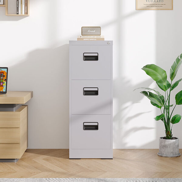 3 drawer vertical file cabinet, vertical file cabinet, 3 drawer filing cabinet, office file cabinet, metal file cabinet, vertical filing cabinet, storage file cabinet, file storage cabinet, office filing system, file cabinet for office, vertical office file cabinet, cabinet with 3 drawers, filing cabinet with 3 drawers, office storage cabinet, file cabinet with lock, vertical metal file cabinet, vertical filing cabinet with lock, 3 drawer office file cabinet, compact file cabinet, office cabinet with drawers, filing cabinet for documents, vertical file storage, modern file cabinet, office filing unit, high-quality file cabinet, durable filing cabinet, vertical cabinet with storage, premium office file cabinet, sturdy filing cabinet, filing cabinet for office supplies, lockable file cabinet, space-saving file cabinet, metal office file cabinet, office storage for files, file cabinet for office use, 3 drawer storage cabinet, vertical file organizer, office furniture file cabinet, heavy-duty filing cabinet, vertical file drawer unit, vertical file cabinet with key lock, contemporary file cabinet, file cabinet for paperwork, office file cabinet for documents, office document storage, filing system cabinet, modern filing cabinet, secure file cabinet, space-efficient file cabinet, wooden file cabinet, sleek vertical file cabinet, vertical drawer cabinet, compact 3 drawer file cabinet, 3 drawer filing storage, filing cabinet with smooth drawers, file cabinet for legal documents, office filing storage unit.