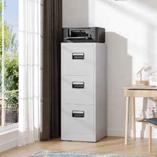 3 drawer vertical file cabinet, vertical file cabinet, 3 drawer filing cabinet, office file cabinet, metal file cabinet, vertical filing cabinet, storage file cabinet, file storage cabinet, office filing system, file cabinet for office, vertical office file cabinet, cabinet with 3 drawers, filing cabinet with 3 drawers, office storage cabinet, file cabinet with lock, vertical metal file cabinet, vertical filing cabinet with lock, 3 drawer office file cabinet, compact file cabinet, office cabinet with drawers, filing cabinet for documents, vertical file storage, modern file cabinet, office filing unit, high-quality file cabinet, durable filing cabinet, vertical cabinet with storage, premium office file cabinet, sturdy filing cabinet, filing cabinet for office supplies, lockable file cabinet, space-saving file cabinet, metal office file cabinet, office storage for files, file cabinet for office use, 3 drawer storage cabinet, vertical file organizer, office furniture file cabinet, heavy-duty filing cabinet, vertical file drawer unit, vertical file cabinet with key lock, contemporary file cabinet, file cabinet for paperwork, office file cabinet for documents, office document storage, filing system cabinet, modern filing cabinet, secure file cabinet, space-efficient file cabinet, wooden file cabinet, sleek vertical file cabinet, vertical drawer cabinet, compact 3 drawer file cabinet, 3 drawer filing storage, filing cabinet with smooth drawers, file cabinet for legal documents, office filing storage unit.