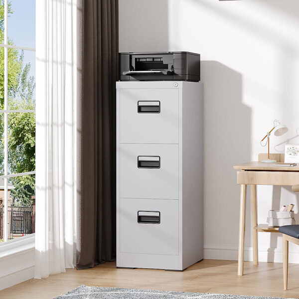 3 drawer vertical file cabinet, vertical file cabinet, 3 drawer filing cabinet, office file cabinet, metal file cabinet, vertical filing cabinet, storage file cabinet, file storage cabinet, office filing system, file cabinet for office, vertical office file cabinet, cabinet with 3 drawers, filing cabinet with 3 drawers, office storage cabinet, file cabinet with lock, vertical metal file cabinet, vertical filing cabinet with lock, 3 drawer office file cabinet, compact file cabinet, office cabinet with drawers, filing cabinet for documents, vertical file storage, modern file cabinet, office filing unit, high-quality file cabinet, durable filing cabinet, vertical cabinet with storage, premium office file cabinet, sturdy filing cabinet, filing cabinet for office supplies, lockable file cabinet, space-saving file cabinet, metal office file cabinet, office storage for files, file cabinet for office use, 3 drawer storage cabinet, vertical file organizer, office furniture file cabinet, heavy-duty filing cabinet, vertical file drawer unit, vertical file cabinet with key lock, contemporary file cabinet, file cabinet for paperwork, office file cabinet for documents, office document storage, filing system cabinet, modern filing cabinet, secure file cabinet, space-efficient file cabinet, wooden file cabinet, sleek vertical file cabinet, vertical drawer cabinet, compact 3 drawer file cabinet, 3 drawer filing storage, filing cabinet with smooth drawers, file cabinet for legal documents, office filing storage unit.