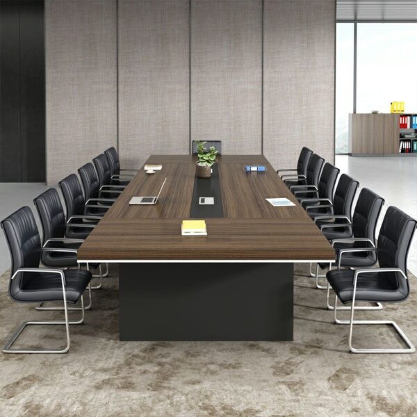 boardroom table, executive boardroom table, modern boardroom table, luxury boardroom table, large boardroom table, office boardroom table, professional boardroom table, conference room table, wood boardroom table, glass boardroom table, oval boardroom table, rectangular boardroom table, office conference table, boardroom furniture, meeting room table, high-quality boardroom table, executive conference table, stylish boardroom table, office meeting table, corporate boardroom table, contemporary boardroom table, office table for meetings, office furniture boardroom table, custom boardroom table, conference table with seating, premium boardroom table, modern meeting table, conference room furniture, boardroom table with chairs, long boardroom table, small boardroom table, ergonomic boardroom table, best conference room table, luxury meeting table, executive office boardroom table, office table for board meetings, meeting room furniture set, large conference table, conference table for office, boardroom table for large rooms, executive meeting table, office table with storage, office table with chairs, meeting room table with seating, high-end boardroom table, round boardroom table, boardroom table with power outlets, wood conference table, oval conference table, office furniture conference room, minimalist boardroom table, professional meeting table, elegant boardroom table, glass conference table, modern office conference table, office boardroom table with storage, formal meeting table, conference table for office space, luxury office conference table, custom conference table, stylish meeting table for boardroom, executive office table for meetings, large executive boardroom table, professional office furniture, adjustable conference table, boardroom table with integrated technology, conference table with USB ports, collaborative boardroom table, premium office furniture, contemporary meeting table, corporate office boardroom table, executive desk and boardroom table, modern corporate boardroom table, luxury conference room furniture, office boardroom table with power, glass meeting table, office boardroom table with chairs, executive meeting room table, boardroom table with conference seating.