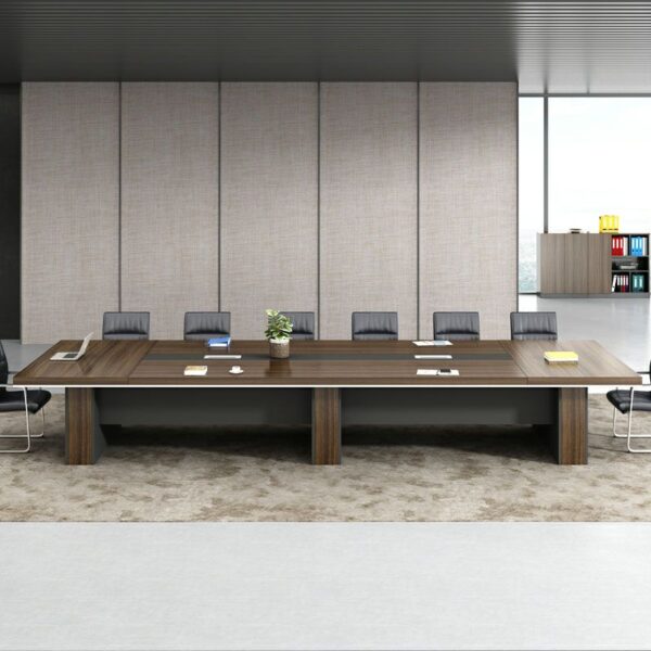 boardroom table, executive boardroom table, modern boardroom table, luxury boardroom table, large boardroom table, office boardroom table, professional boardroom table, conference room table, wood boardroom table, glass boardroom table, oval boardroom table, rectangular boardroom table, office conference table, boardroom furniture, meeting room table, high-quality boardroom table, executive conference table, stylish boardroom table, office meeting table, corporate boardroom table, contemporary boardroom table, office table for meetings, office furniture boardroom table, custom boardroom table, conference table with seating, premium boardroom table, modern meeting table, conference room furniture, boardroom table with chairs, long boardroom table, small boardroom table, ergonomic boardroom table, best conference room table, luxury meeting table, executive office boardroom table, office table for board meetings, meeting room furniture set, large conference table, conference table for office, boardroom table for large rooms, executive meeting table, office table with storage, office table with chairs, meeting room table with seating, high-end boardroom table, round boardroom table, boardroom table with power outlets, wood conference table, oval conference table, office furniture conference room, minimalist boardroom table, professional meeting table, elegant boardroom table, glass conference table, modern office conference table, office boardroom table with storage, formal meeting table, conference table for office space, luxury office conference table, custom conference table, stylish meeting table for boardroom, executive office table for meetings, large executive boardroom table, professional office furniture, adjustable conference table, boardroom table with integrated technology, conference table with USB ports, collaborative boardroom table, premium office furniture, contemporary meeting table, corporate office boardroom table, executive desk and boardroom table, modern corporate boardroom table, luxury conference room furniture, office boardroom table with power, glass meeting table, office boardroom table with chairs, executive meeting room table, boardroom table with conference seating.