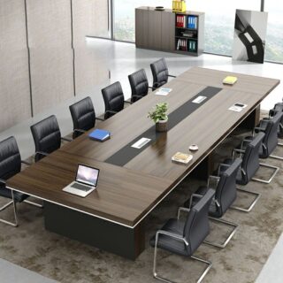 boardroom table, executive boardroom table, modern boardroom table, luxury boardroom table, large boardroom table, office boardroom table, professional boardroom table, conference room table, wood boardroom table, glass boardroom table, oval boardroom table, rectangular boardroom table, office conference table, boardroom furniture, meeting room table, high-quality boardroom table, executive conference table, stylish boardroom table, office meeting table, corporate boardroom table, contemporary boardroom table, office table for meetings, office furniture boardroom table, custom boardroom table, conference table with seating, premium boardroom table, modern meeting table, conference room furniture, boardroom table with chairs, long boardroom table, small boardroom table, ergonomic boardroom table, best conference room table, luxury meeting table, executive office boardroom table, office table for board meetings, meeting room furniture set, large conference table, conference table for office, boardroom table for large rooms, executive meeting table, office table with storage, office table with chairs, meeting room table with seating, high-end boardroom table, round boardroom table, boardroom table with power outlets, wood conference table, oval conference table, office furniture conference room, minimalist boardroom table, professional meeting table, elegant boardroom table, glass conference table, modern office conference table, office boardroom table with storage, formal meeting table, conference table for office space, luxury office conference table, custom conference table, stylish meeting table for boardroom, executive office table for meetings, large executive boardroom table, professional office furniture, adjustable conference table, boardroom table with integrated technology, conference table with USB ports, collaborative boardroom table, premium office furniture, contemporary meeting table, corporate office boardroom table, executive desk and boardroom table, modern corporate boardroom table, luxury conference room furniture, office boardroom table with power, glass meeting table, office boardroom table with chairs, executive meeting room table, boardroom table with conference seating.