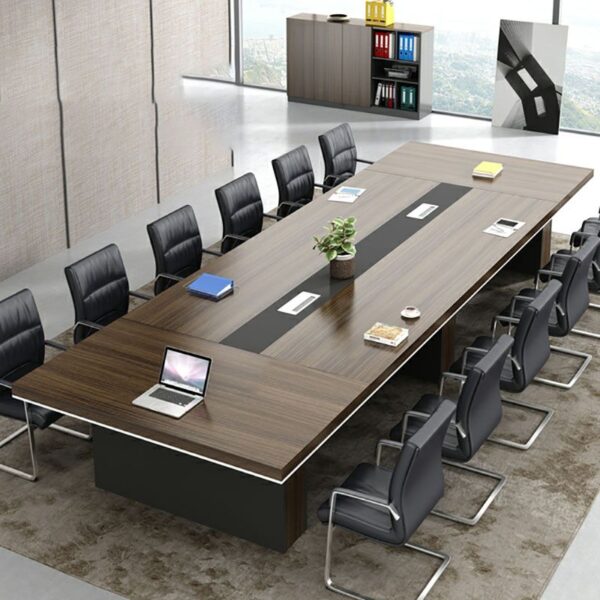 boardroom table, executive boardroom table, modern boardroom table, luxury boardroom table, large boardroom table, office boardroom table, professional boardroom table, conference room table, wood boardroom table, glass boardroom table, oval boardroom table, rectangular boardroom table, office conference table, boardroom furniture, meeting room table, high-quality boardroom table, executive conference table, stylish boardroom table, office meeting table, corporate boardroom table, contemporary boardroom table, office table for meetings, office furniture boardroom table, custom boardroom table, conference table with seating, premium boardroom table, modern meeting table, conference room furniture, boardroom table with chairs, long boardroom table, small boardroom table, ergonomic boardroom table, best conference room table, luxury meeting table, executive office boardroom table, office table for board meetings, meeting room furniture set, large conference table, conference table for office, boardroom table for large rooms, executive meeting table, office table with storage, office table with chairs, meeting room table with seating, high-end boardroom table, round boardroom table, boardroom table with power outlets, wood conference table, oval conference table, office furniture conference room, minimalist boardroom table, professional meeting table, elegant boardroom table, glass conference table, modern office conference table, office boardroom table with storage, formal meeting table, conference table for office space, luxury office conference table, custom conference table, stylish meeting table for boardroom, executive office table for meetings, large executive boardroom table, professional office furniture, adjustable conference table, boardroom table with integrated technology, conference table with USB ports, collaborative boardroom table, premium office furniture, contemporary meeting table, corporate office boardroom table, executive desk and boardroom table, modern corporate boardroom table, luxury conference room furniture, office boardroom table with power, glass meeting table, office boardroom table with chairs, executive meeting room table, boardroom table with conference seating.